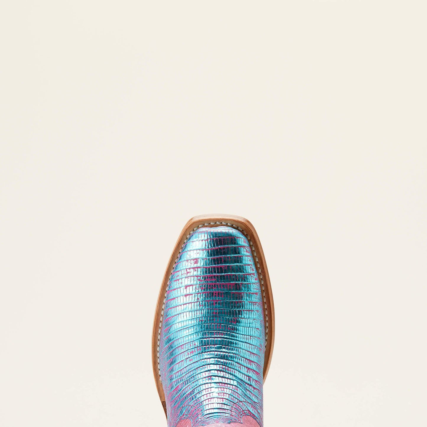 Futurity Silk Western Boot Women | Ariat on sale