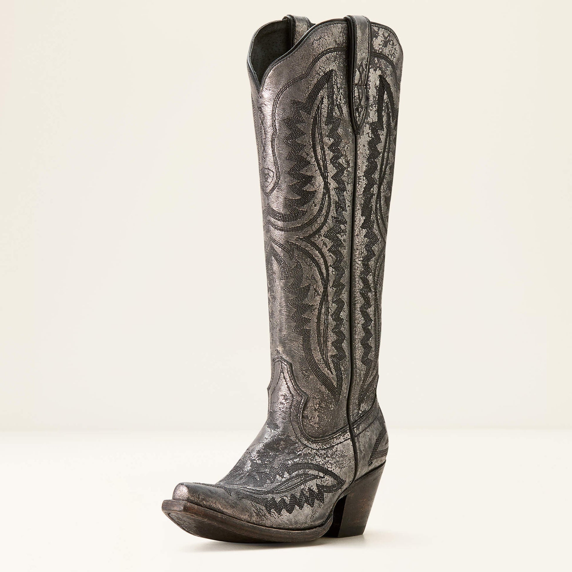 Casanova X Toe Western Boot Women | Ariat discount