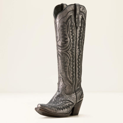 Casanova X Toe Western Boot Women | Ariat discount