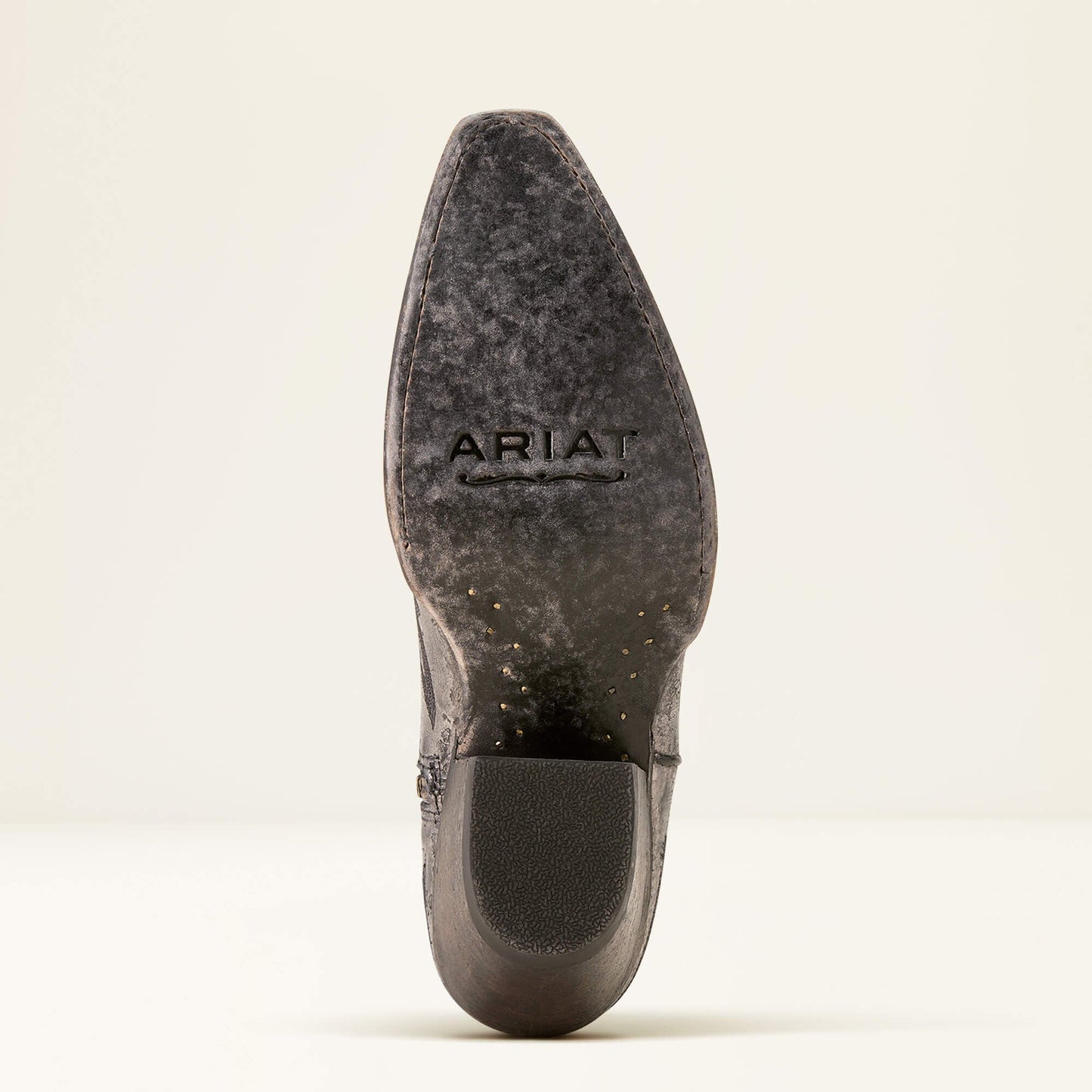 Casanova X Toe Western Boot Women | Ariat discount