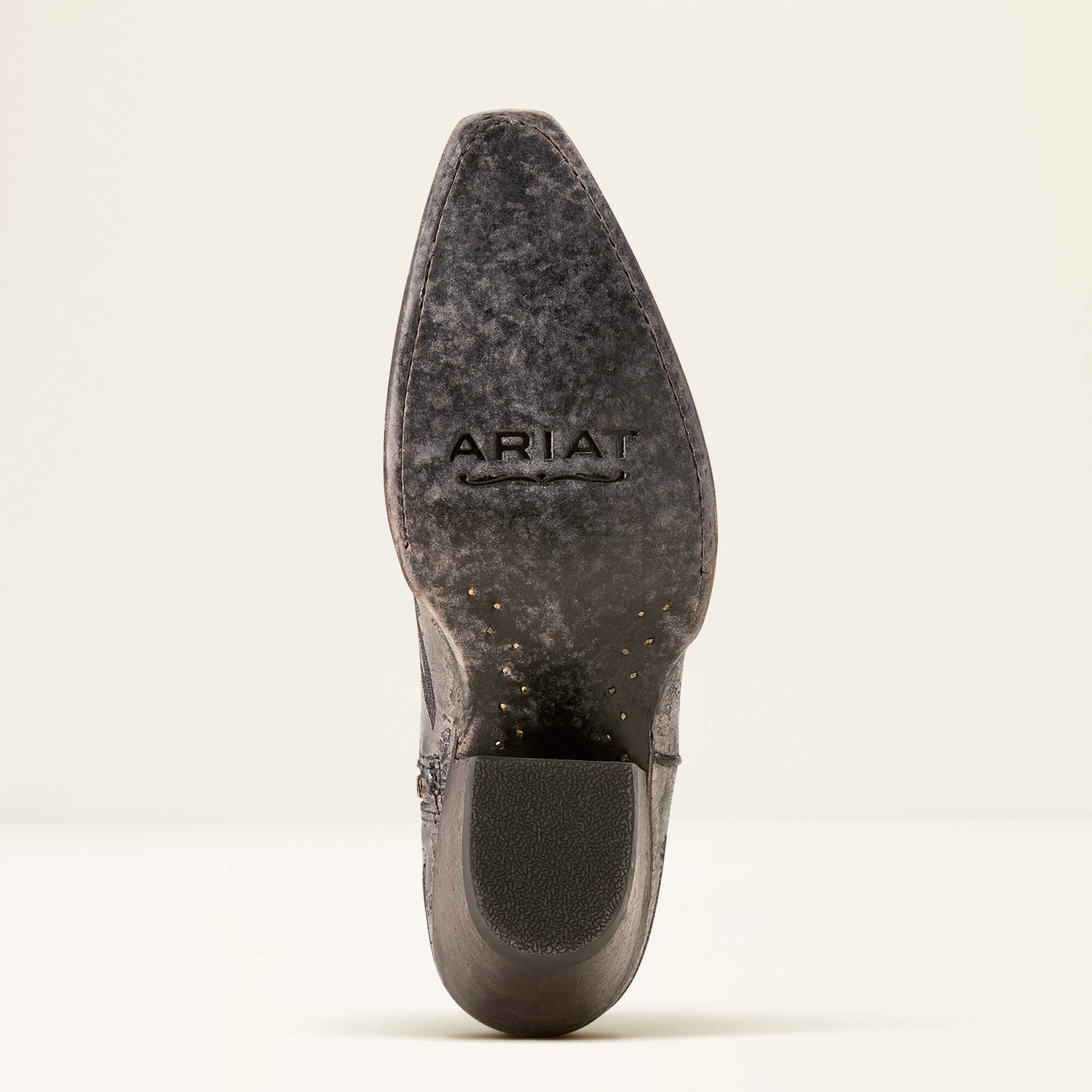 Casanova X Toe Western Boot Women | Ariat discount