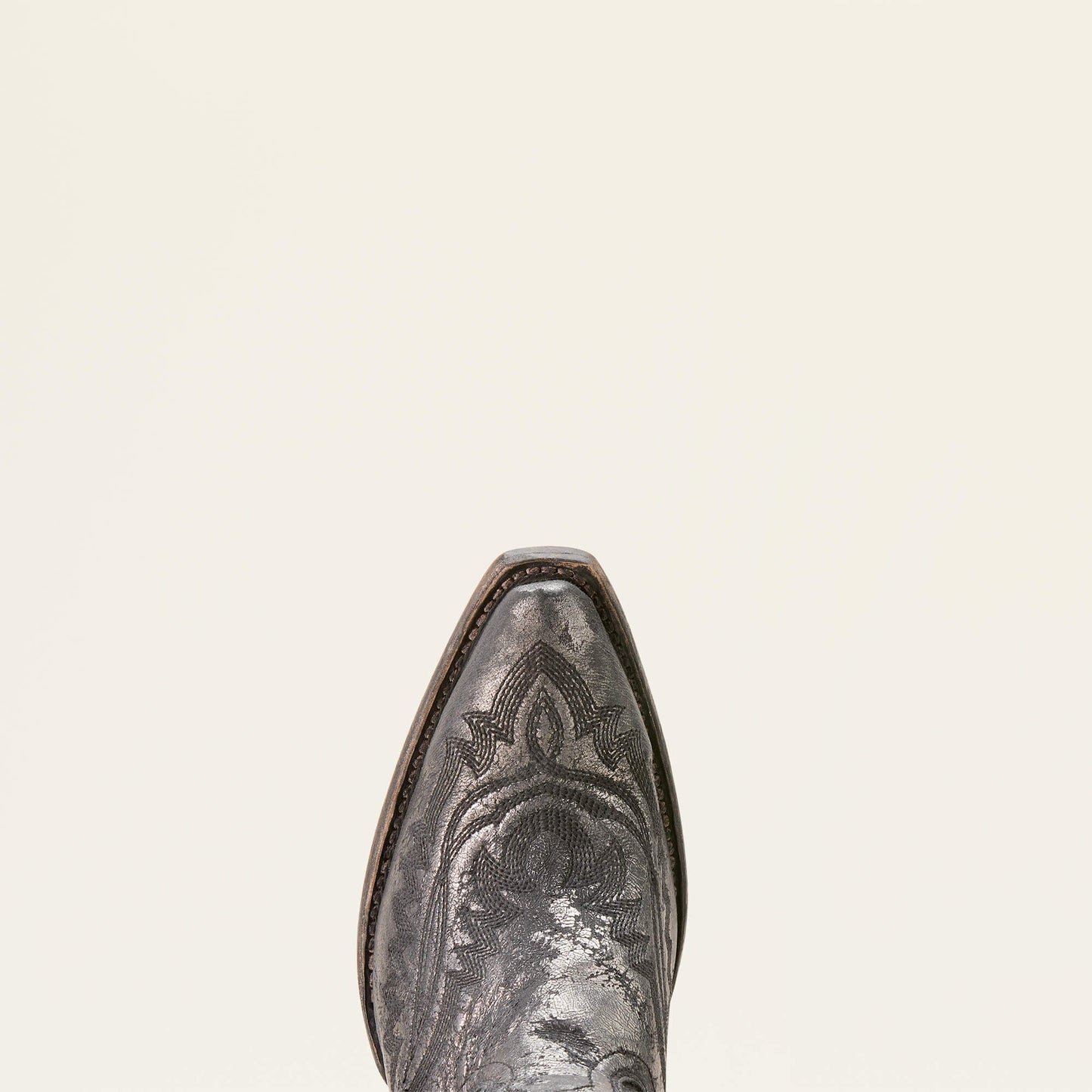 Casanova X Toe Western Boot Women | Ariat discount