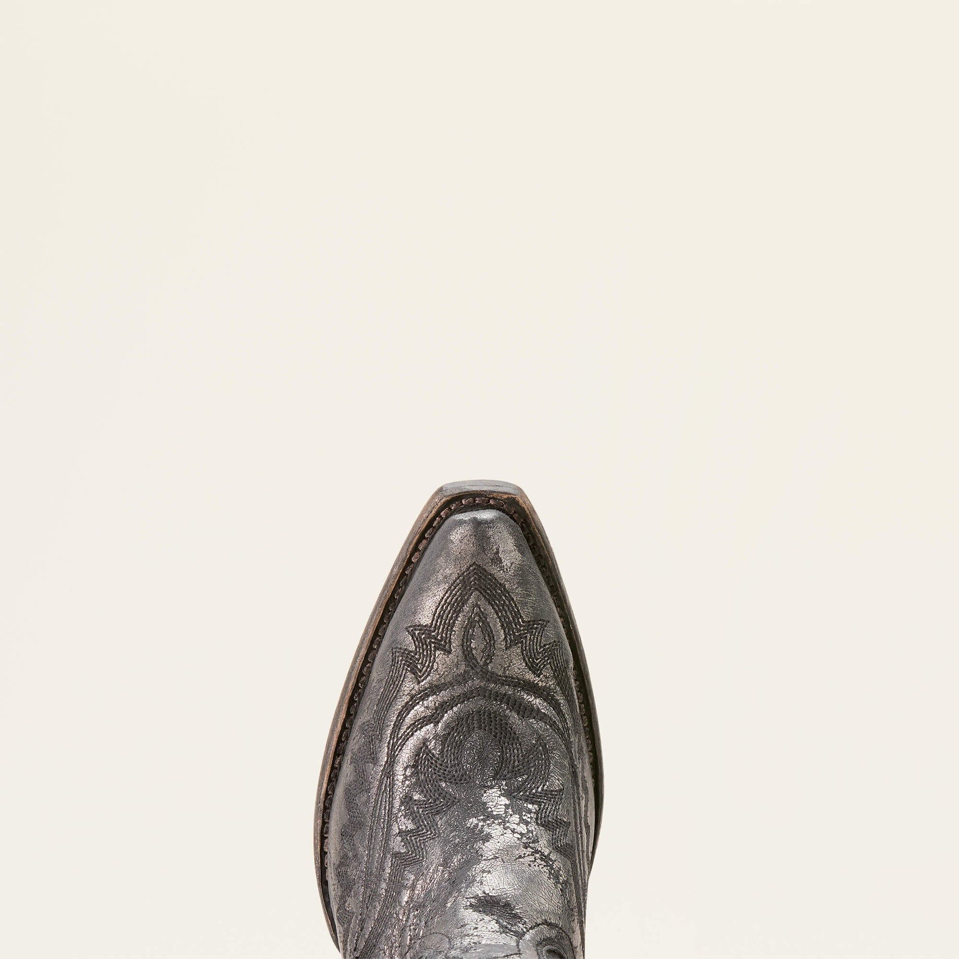 Casanova X Toe Western Boot Women | Ariat discount
