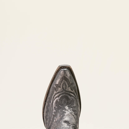 Casanova X Toe Western Boot Women | Ariat discount