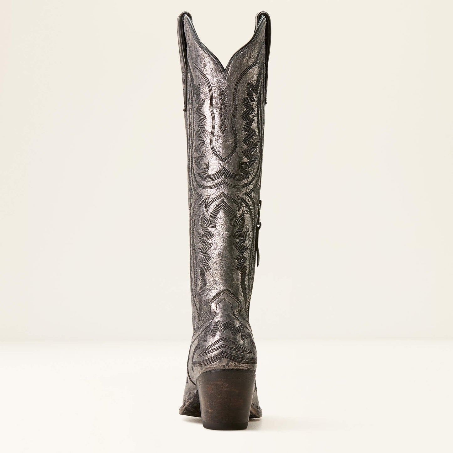 Casanova X Toe Western Boot Women | Ariat discount