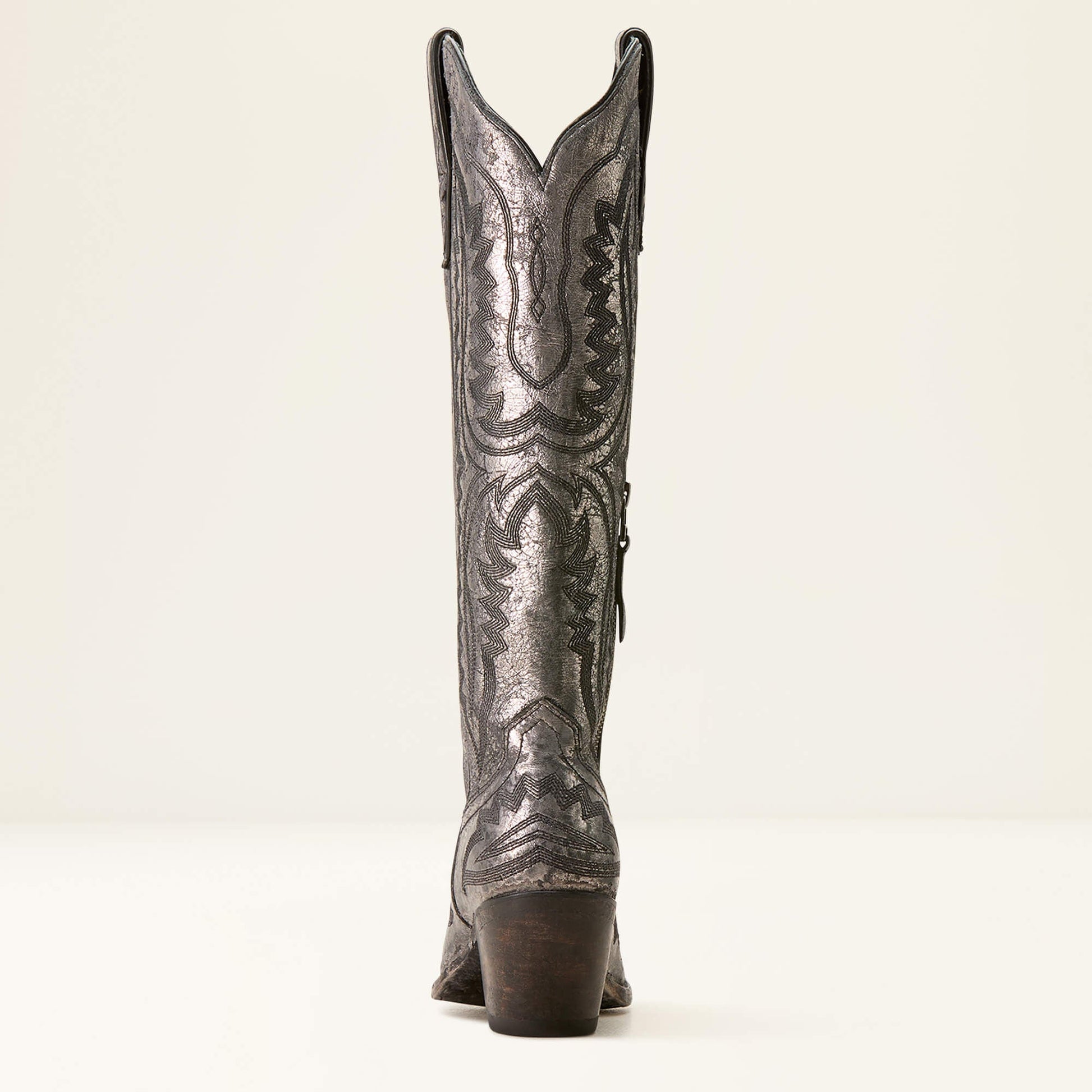Casanova X Toe Western Boot Women | Ariat discount