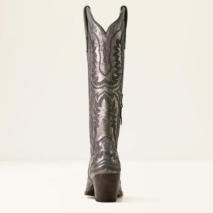 Casanova X Toe Western Boot Women | Ariat discount