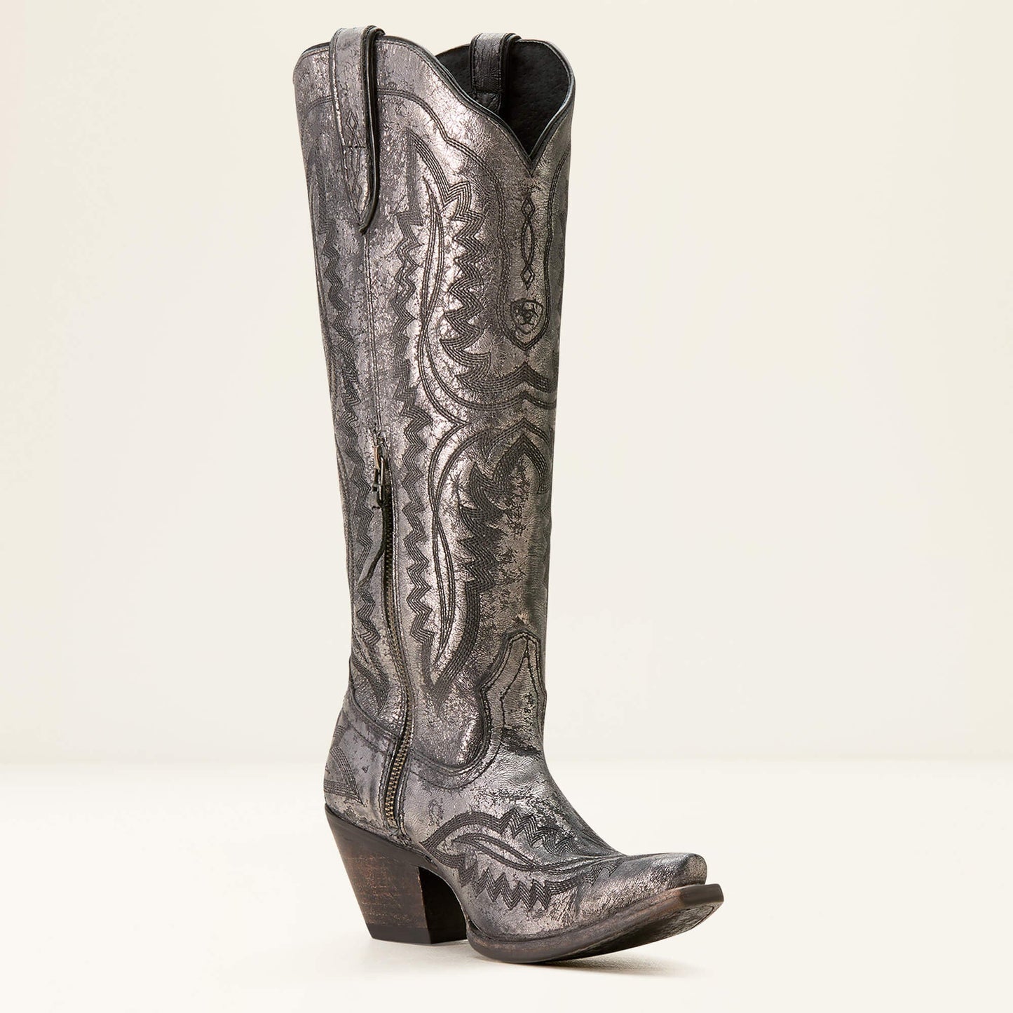 Casanova X Toe Western Boot Women | Ariat discount