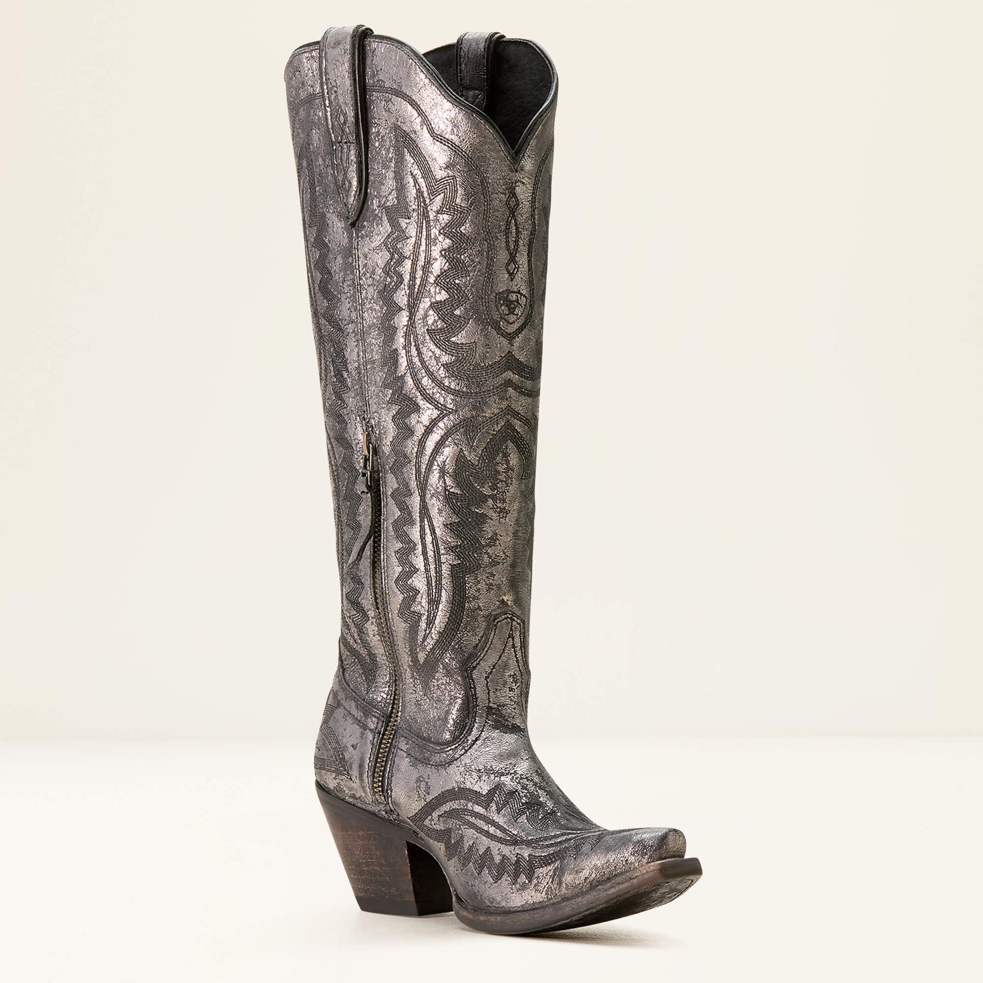 Casanova X Toe Western Boot Women | Ariat discount