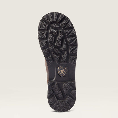 Fatbaby Chelsea Western Boot Women | Ariat online
