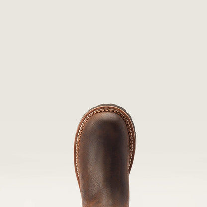 Fatbaby Chelsea Western Boot Women | Ariat online