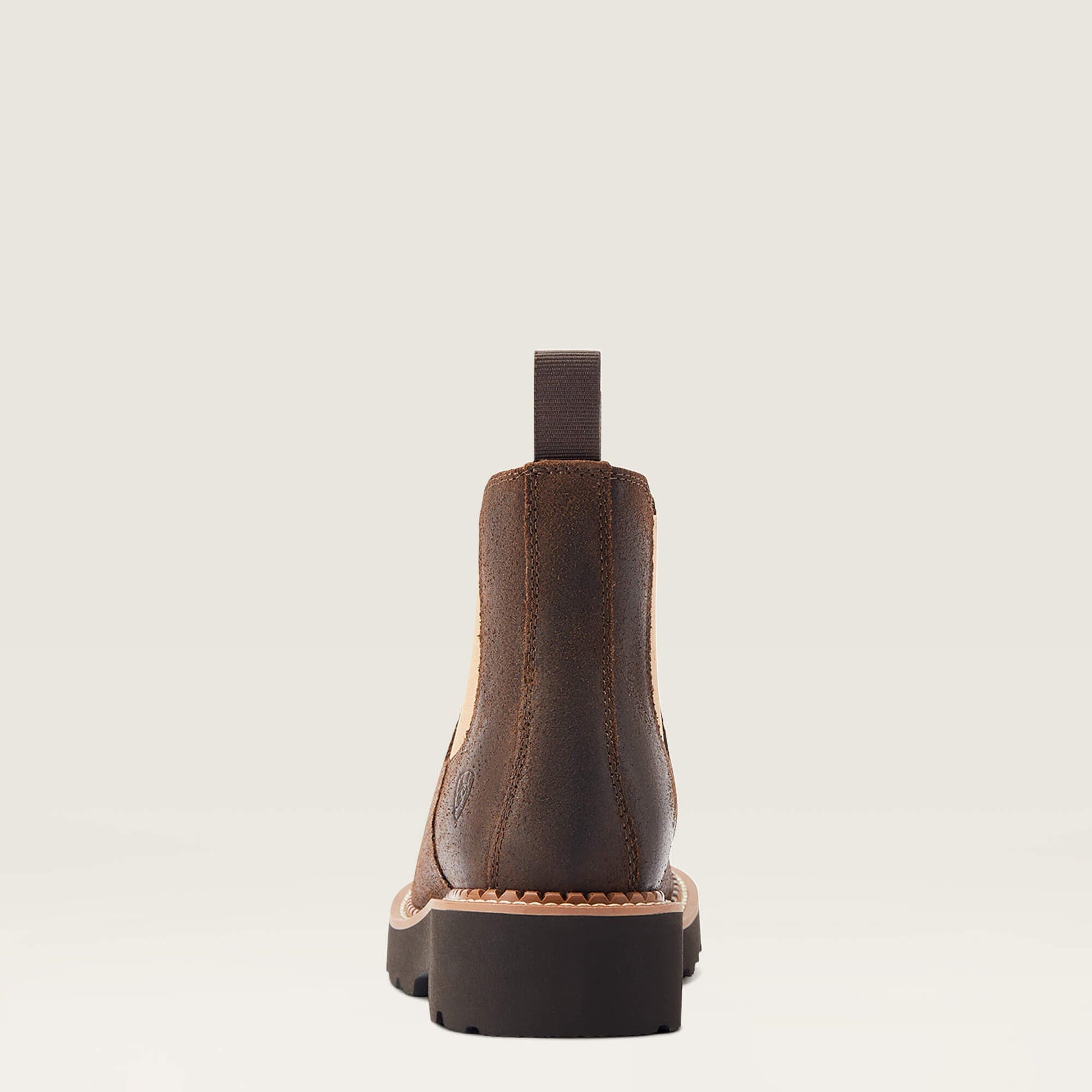 Fatbaby Chelsea Western Boot Women | Ariat online