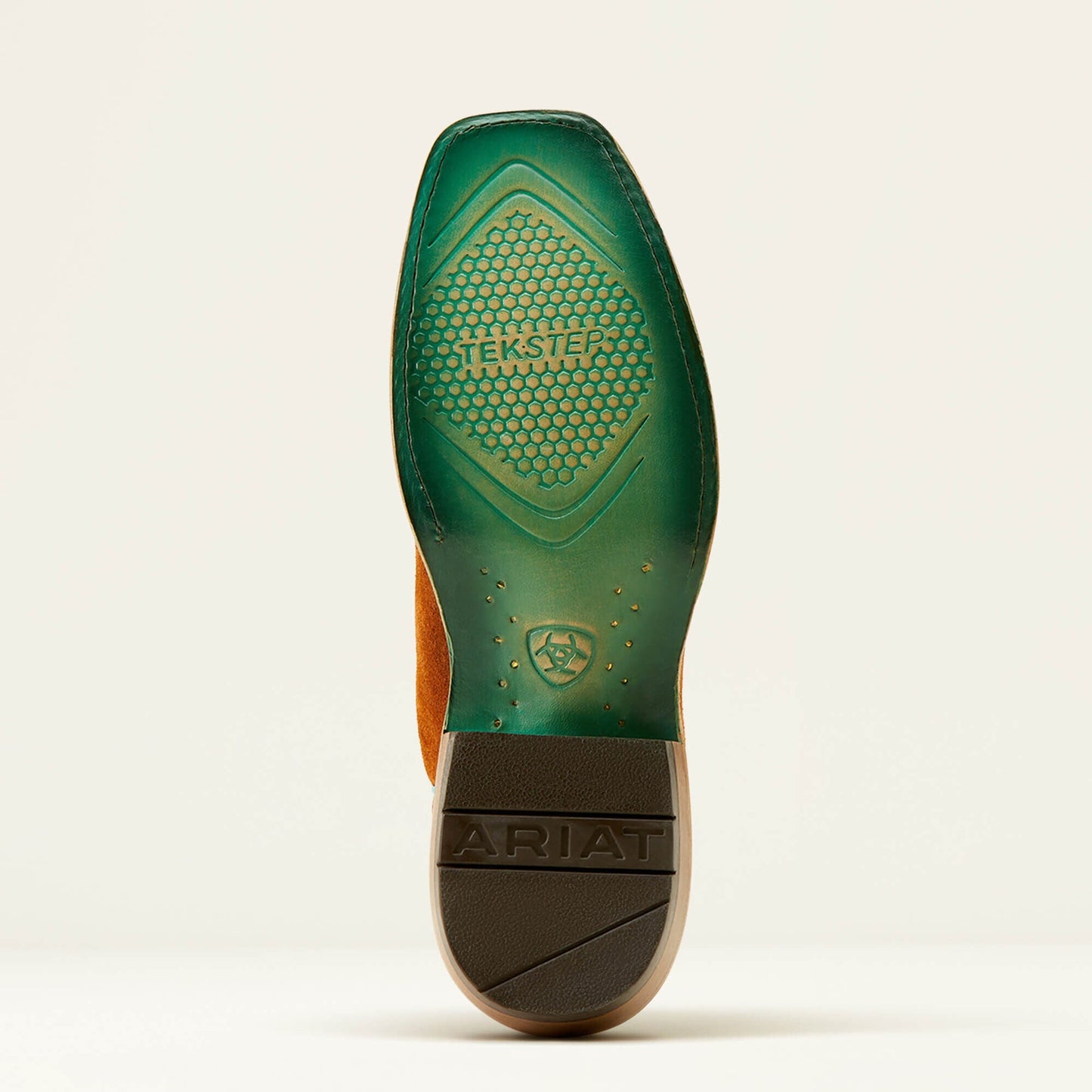 Futurity Fort Worth Narrow Cutter Toe Western Boot Women | Ariat outlet