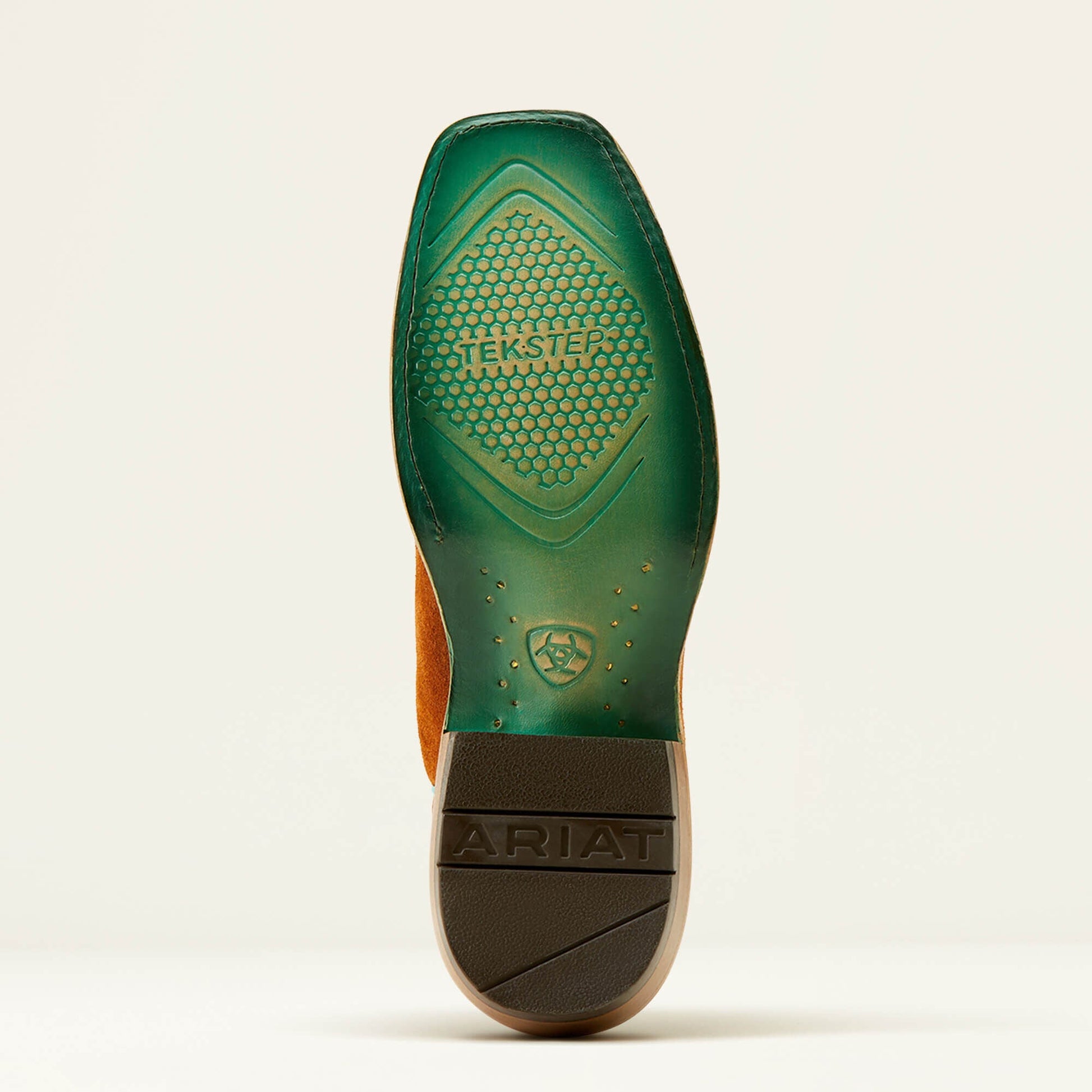 Futurity Fort Worth Narrow Cutter Toe Western Boot Women | Ariat outlet