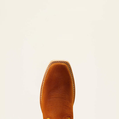 Futurity Fort Worth Narrow Cutter Toe Western Boot Women | Ariat outlet