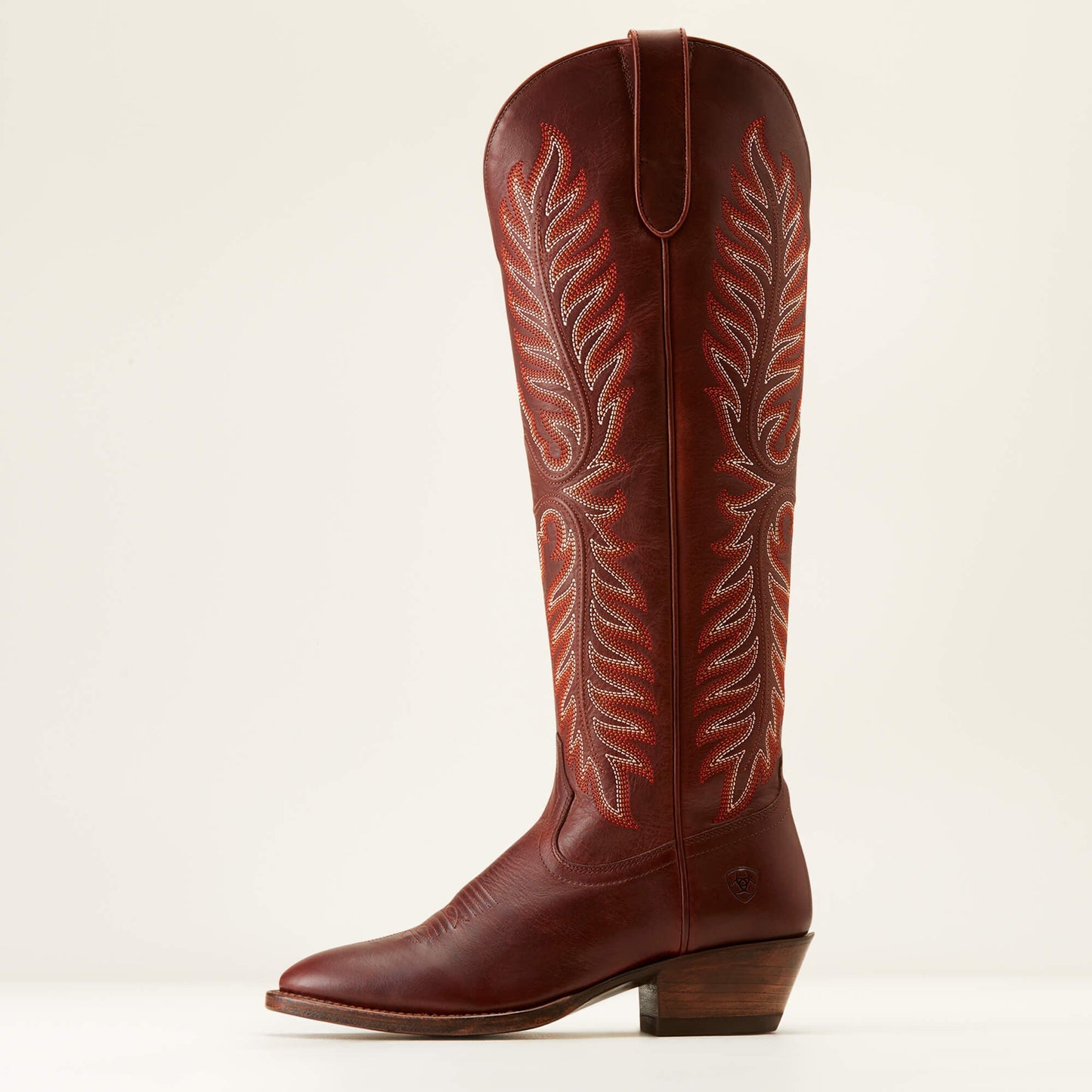 Sterling Margot StretchFit Western Boot Women | Ariat online shop
