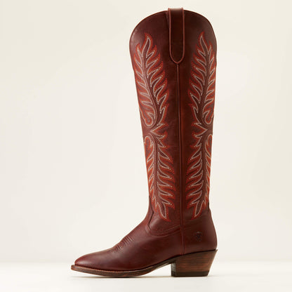 Sterling Margot StretchFit Western Boot Women | Ariat online shop