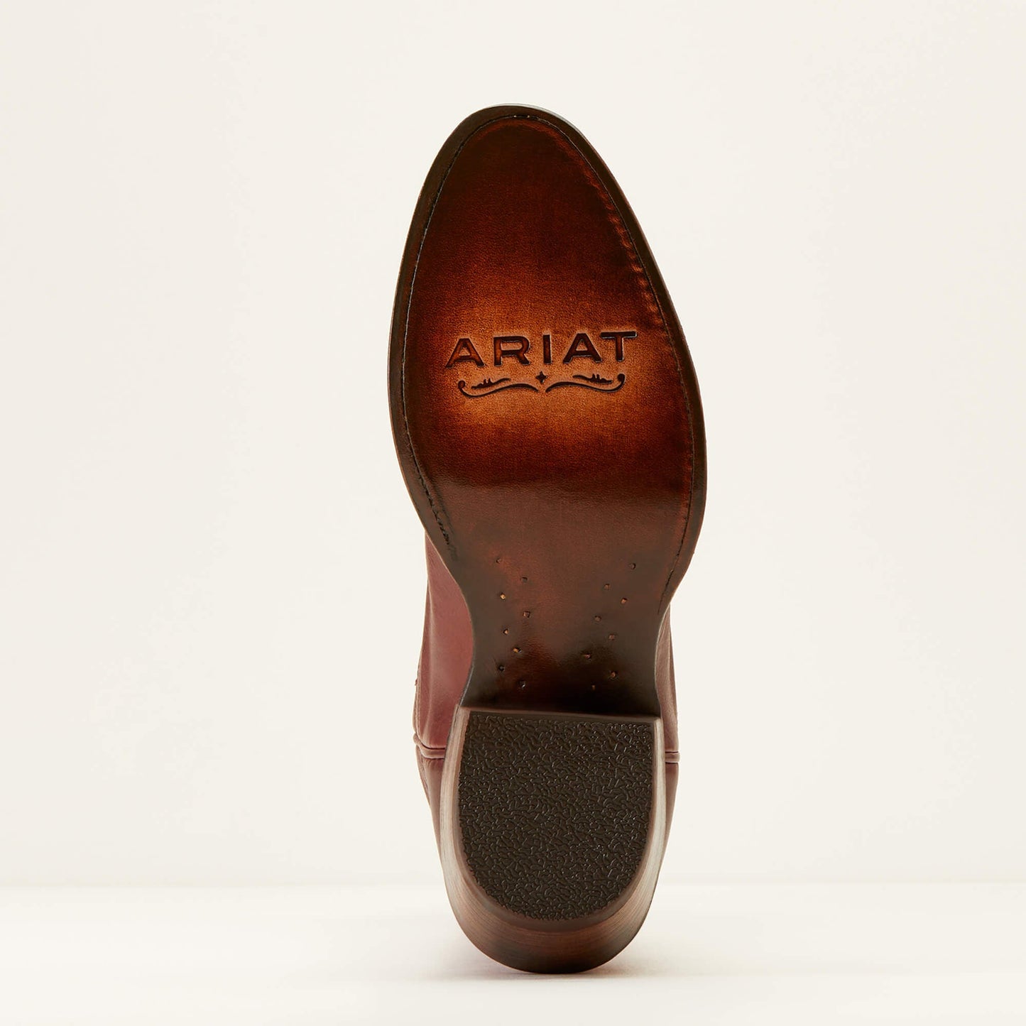 Sterling Margot StretchFit Western Boot Women | Ariat online shop