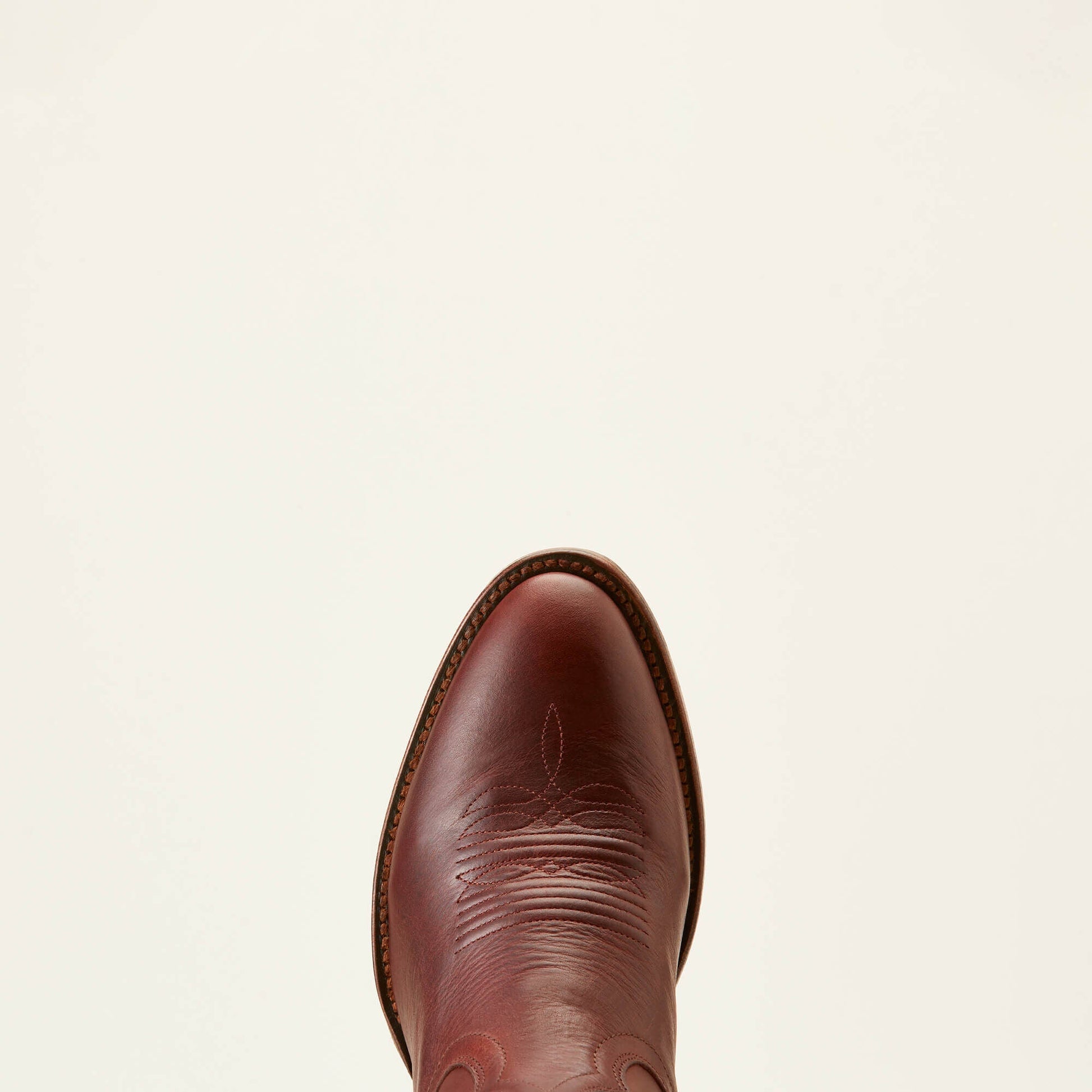 Sterling Margot StretchFit Western Boot Women | Ariat online shop
