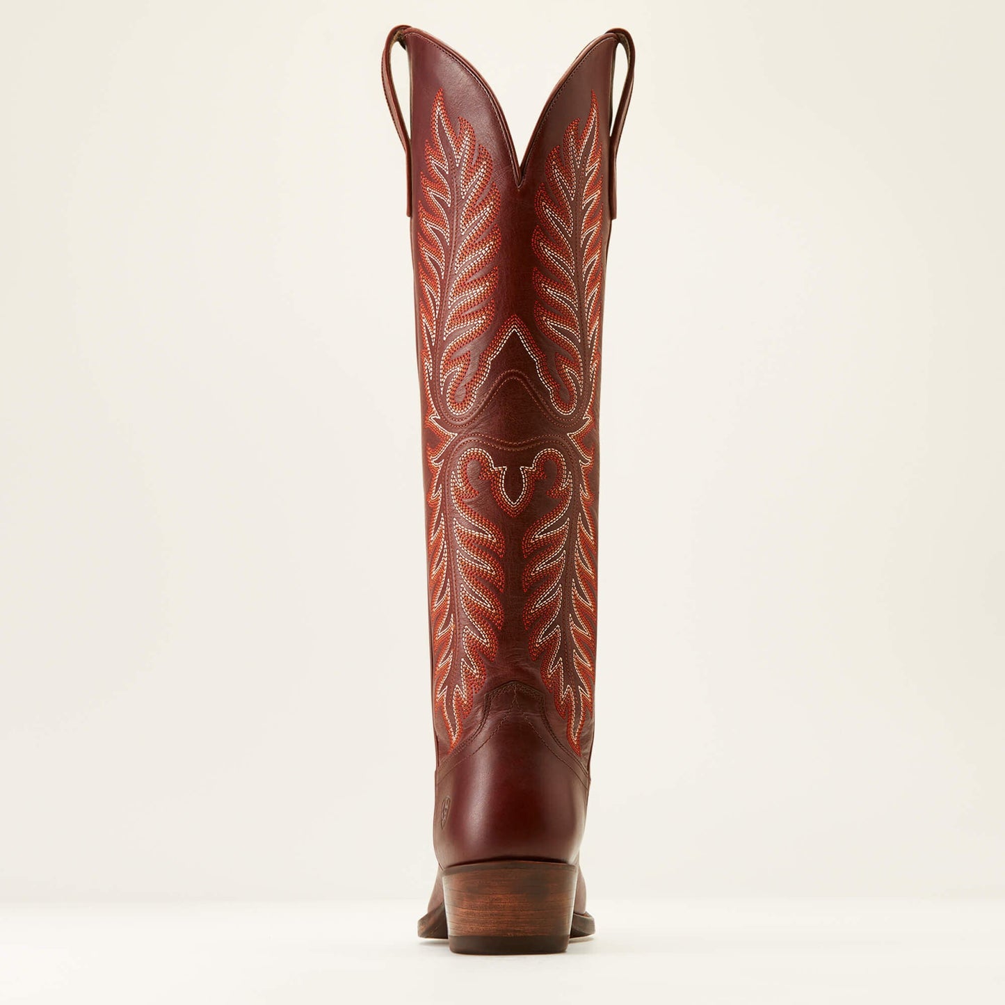 Sterling Margot StretchFit Western Boot Women | Ariat online shop