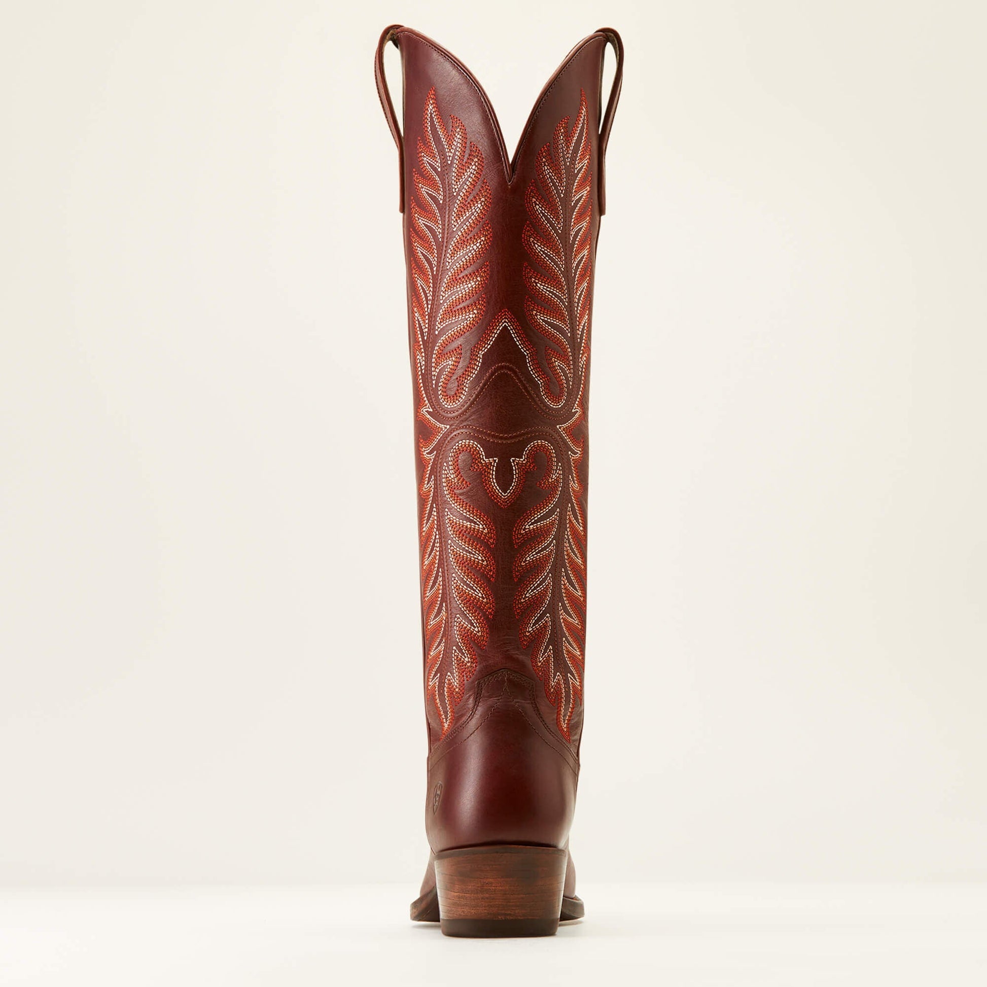 Sterling Margot StretchFit Western Boot Women | Ariat online shop