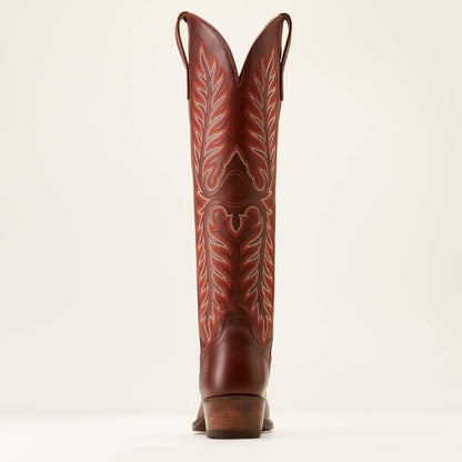 Sterling Margot StretchFit Western Boot Women | Ariat online shop