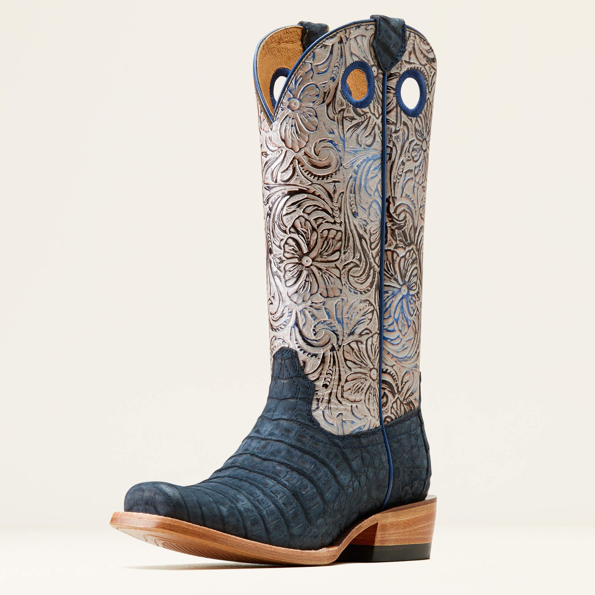 Futurity Boon Western Boot Women | Ariat sale
