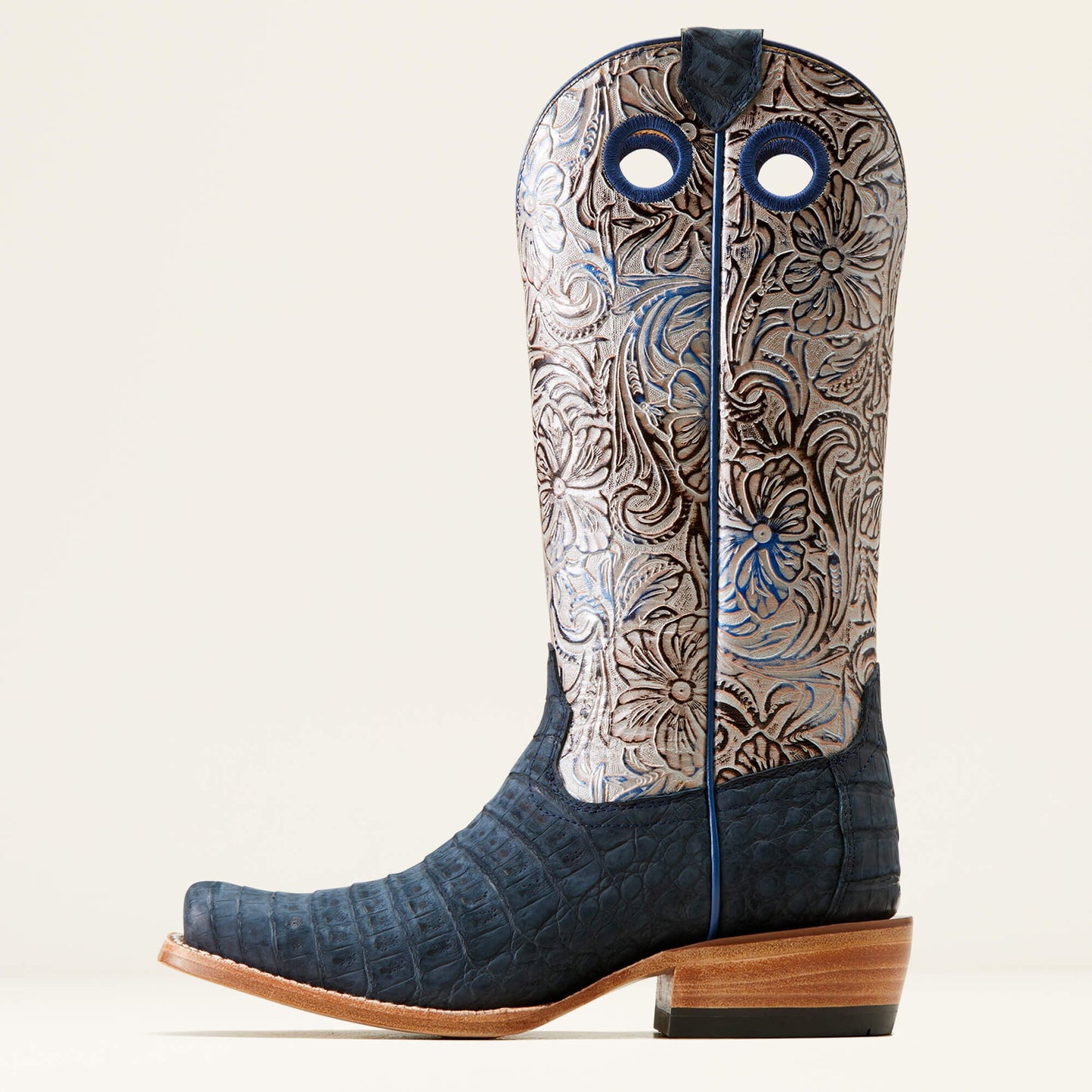 Futurity Boon Western Boot Women | Ariat sale