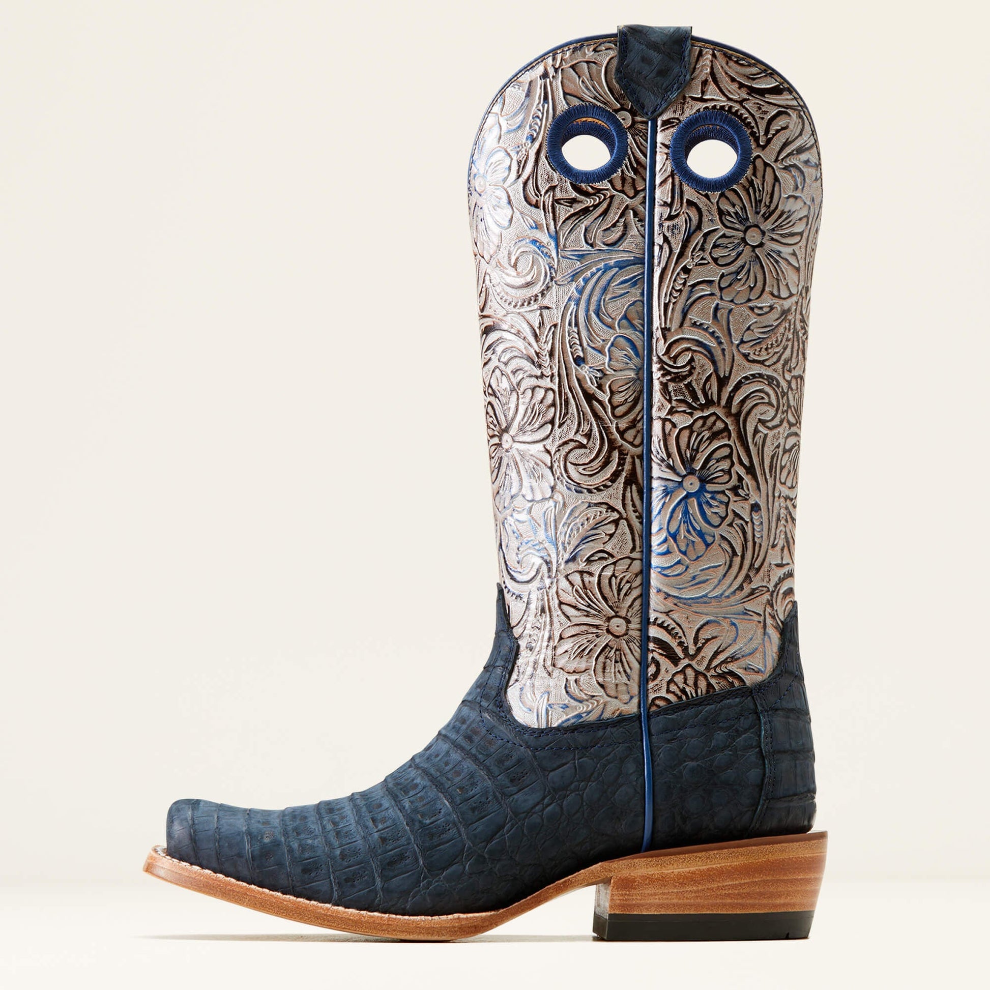 Futurity Boon Western Boot Women | Ariat sale