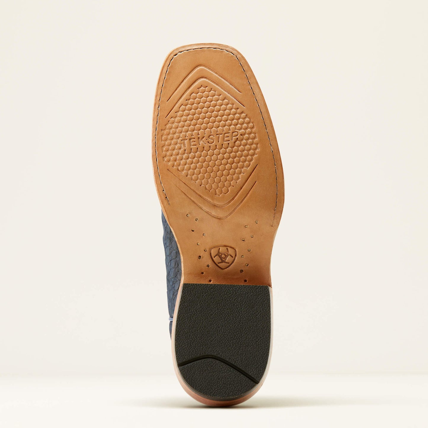 Futurity Boon Western Boot Women | Ariat sale