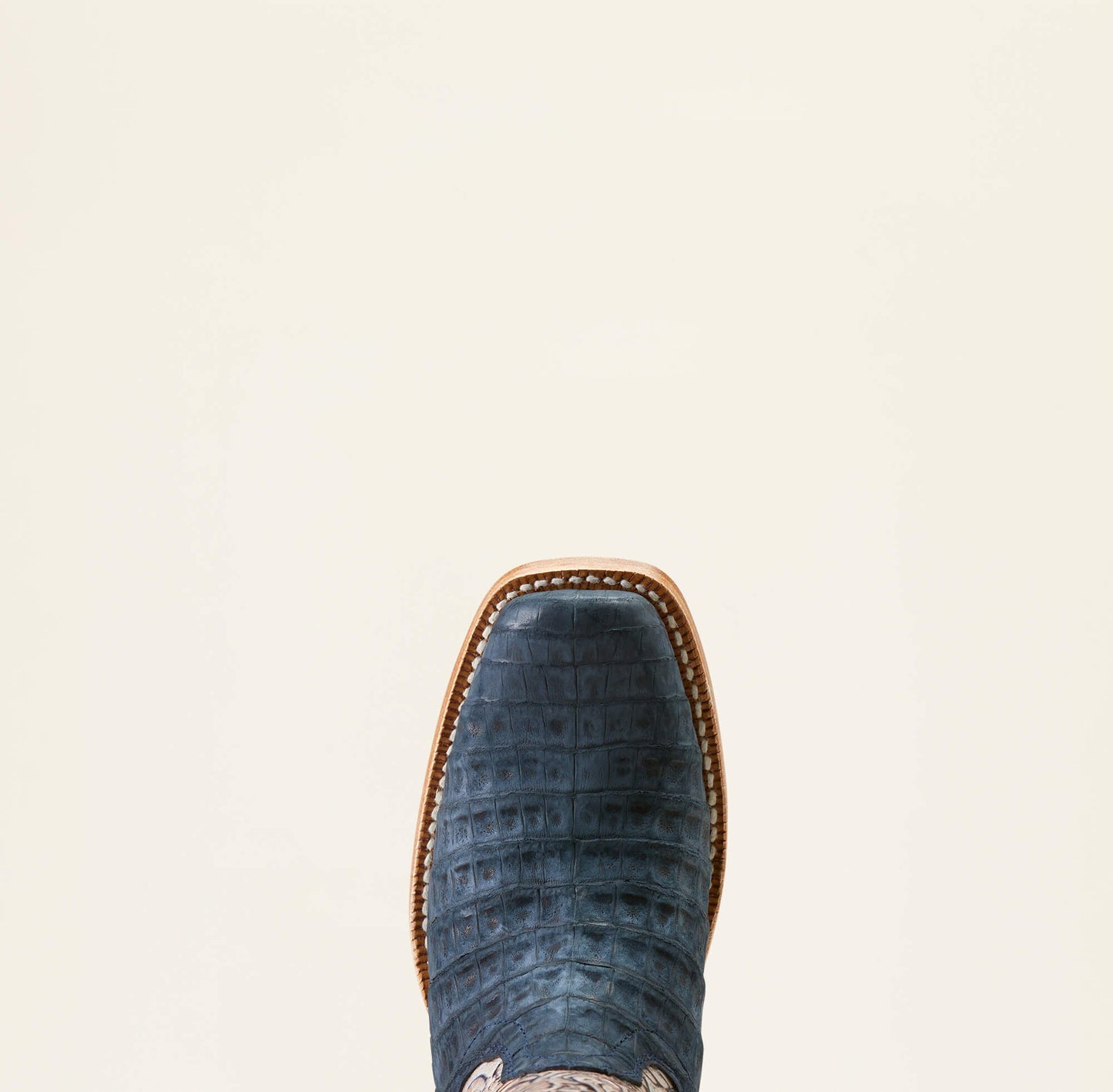 Futurity Boon Western Boot Women | Ariat sale
