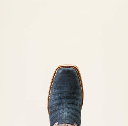 Futurity Boon Western Boot Women | Ariat sale