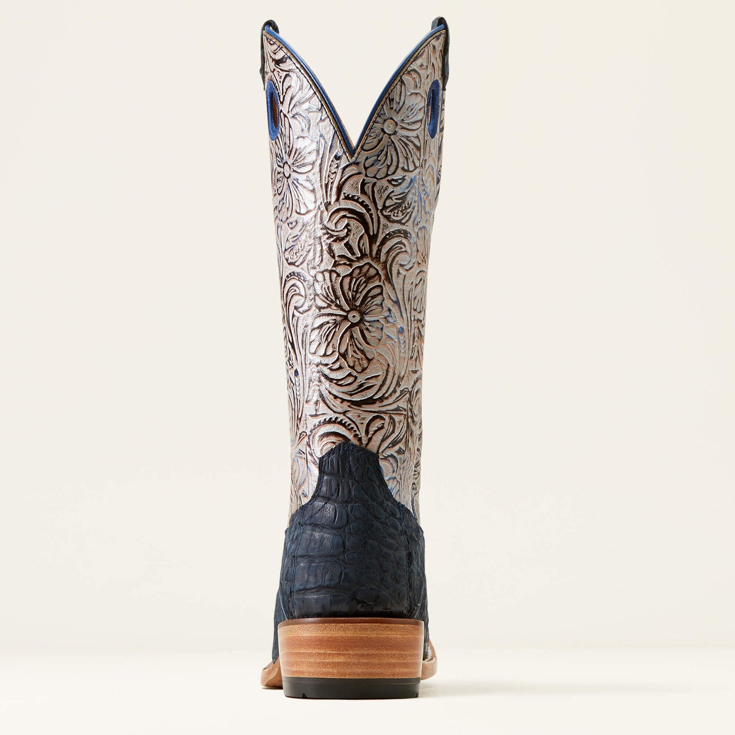 Futurity Boon Western Boot Women | Ariat sale