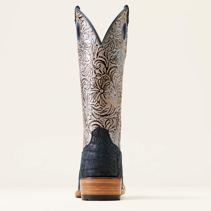 Futurity Boon Western Boot Women | Ariat sale