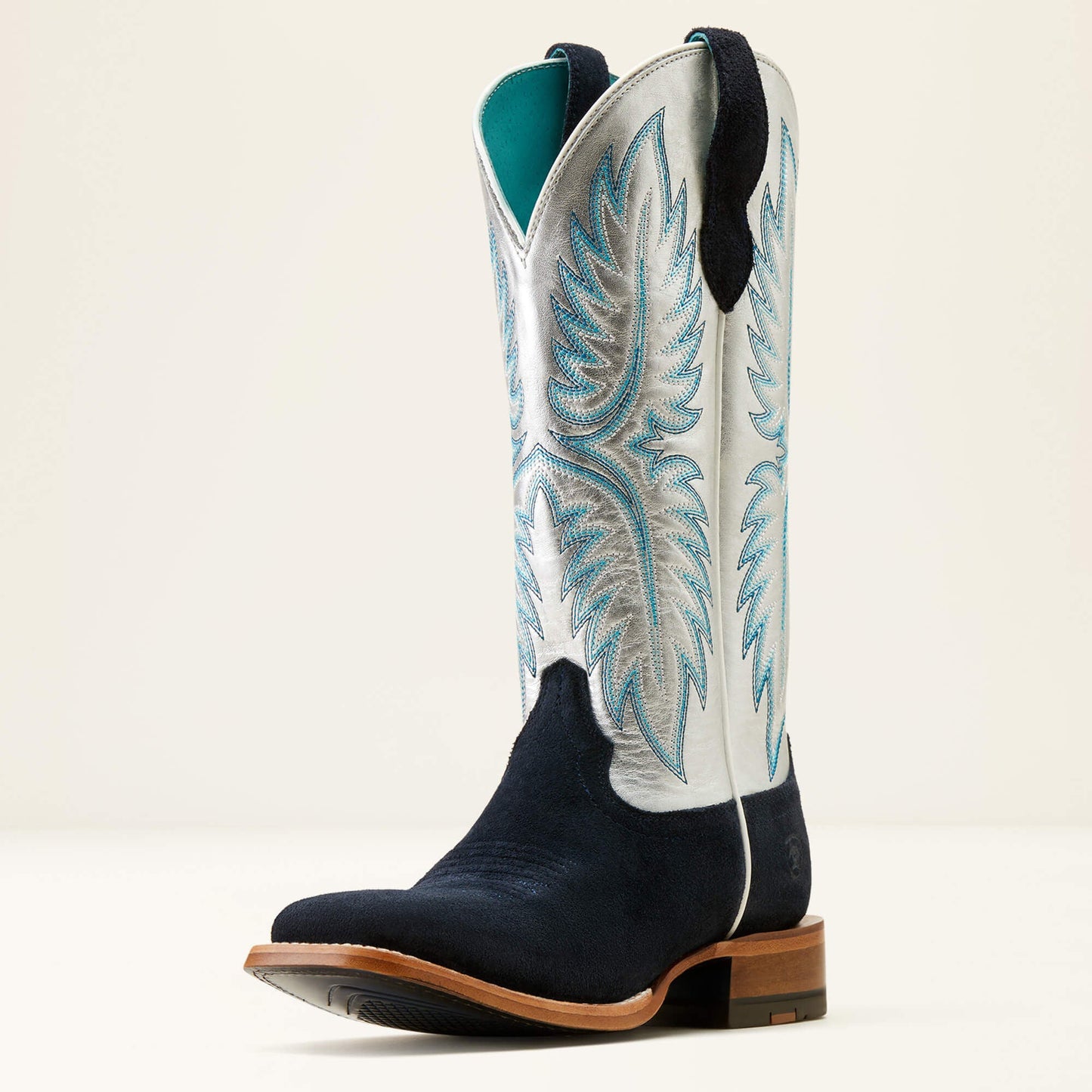 Frontier Calamity Jane Western Boot Women | Ariat on sale