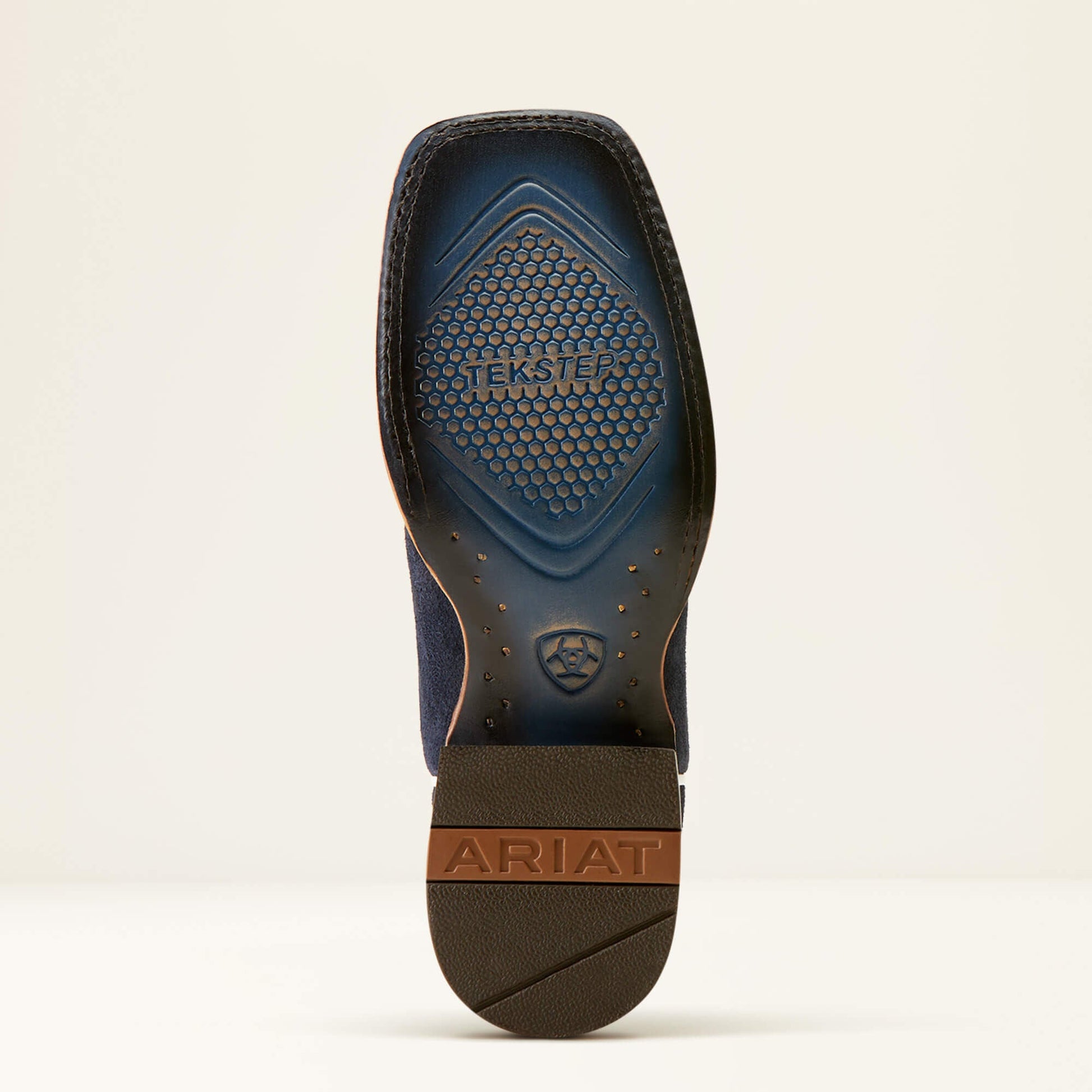 Frontier Calamity Jane Western Boot Women | Ariat on sale