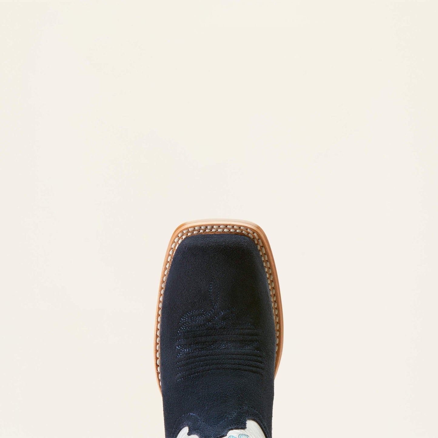 Frontier Calamity Jane Western Boot Women | Ariat on sale