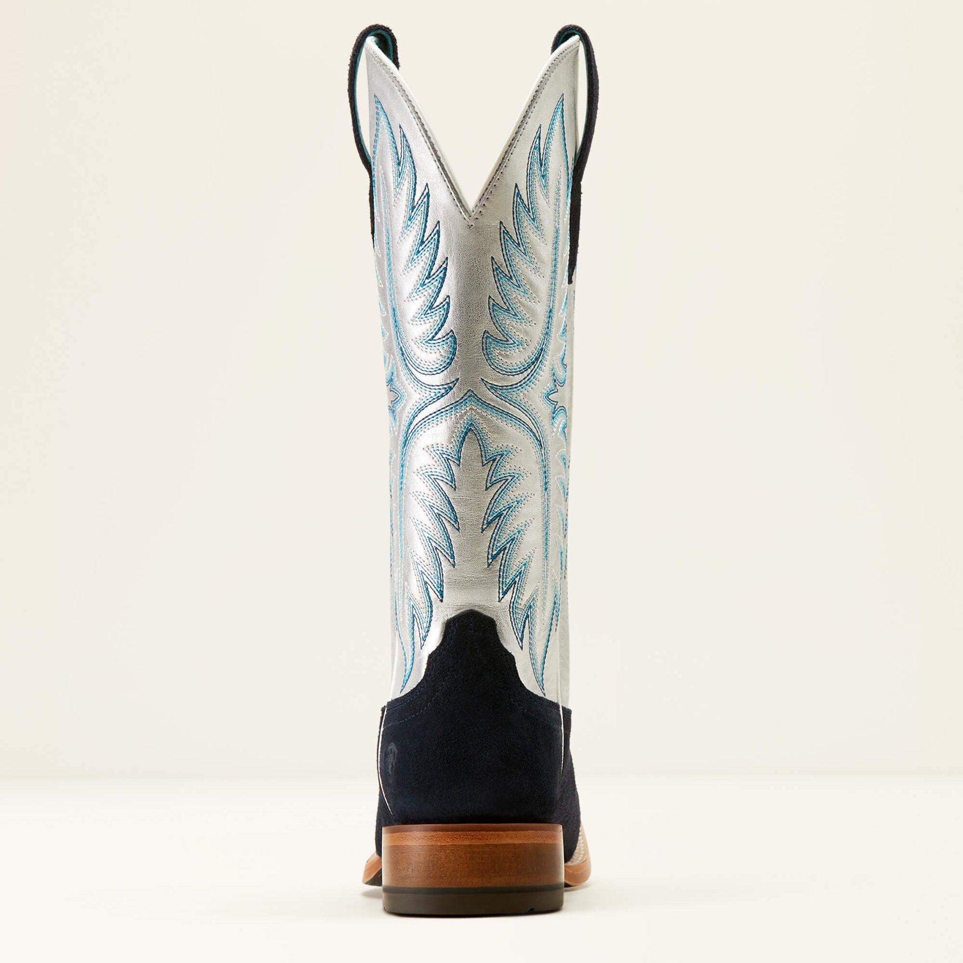 Frontier Calamity Jane Western Boot Women | Ariat on sale
