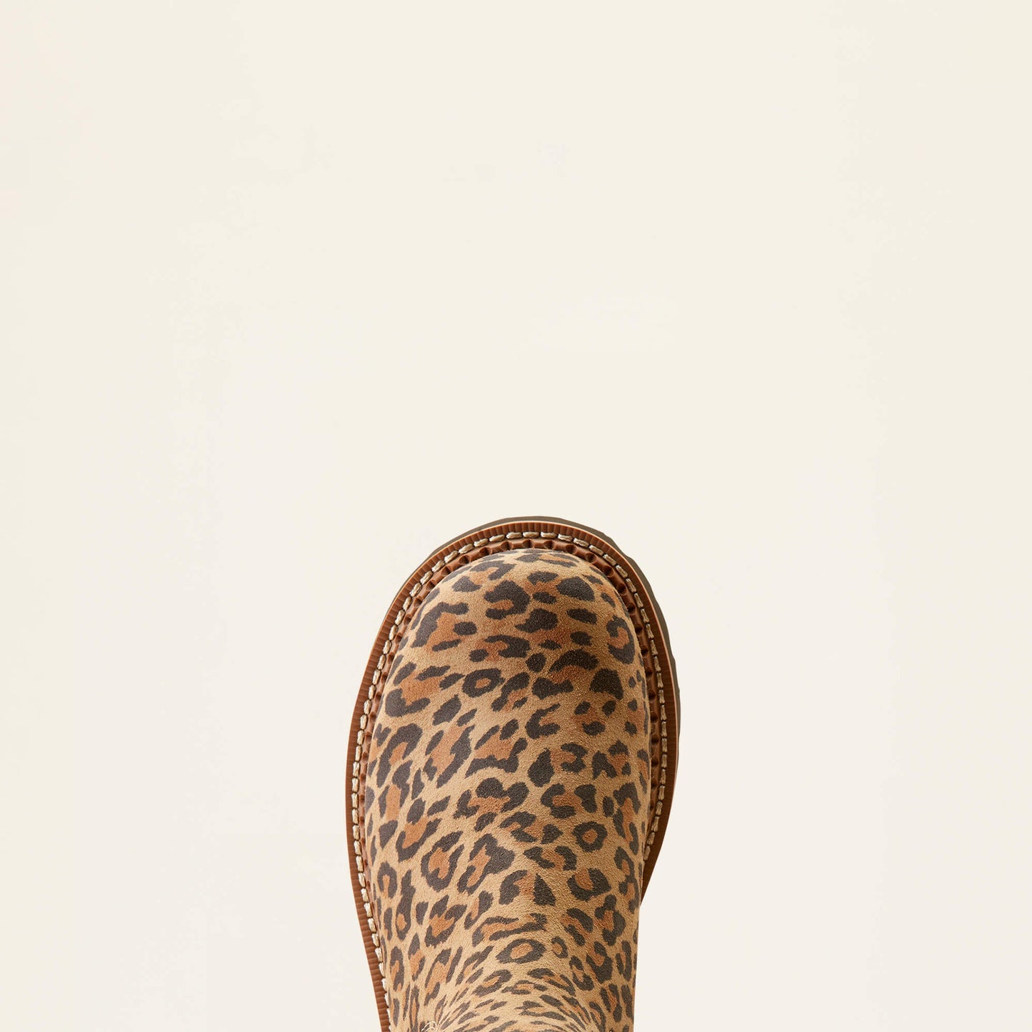 Fatbaby Chelsea Western Boot Women | Ariat for sale