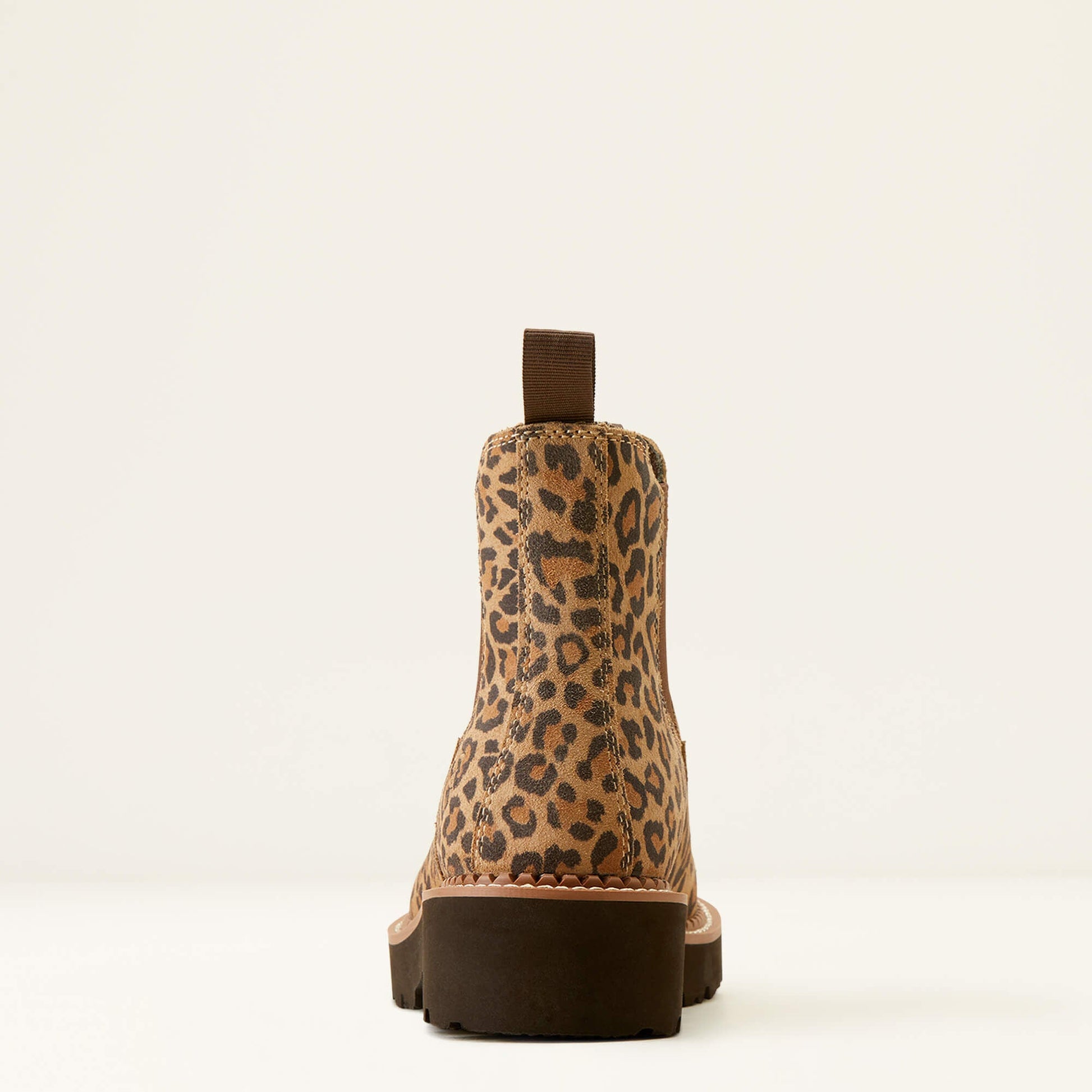 Fatbaby Chelsea Western Boot Women | Ariat for sale