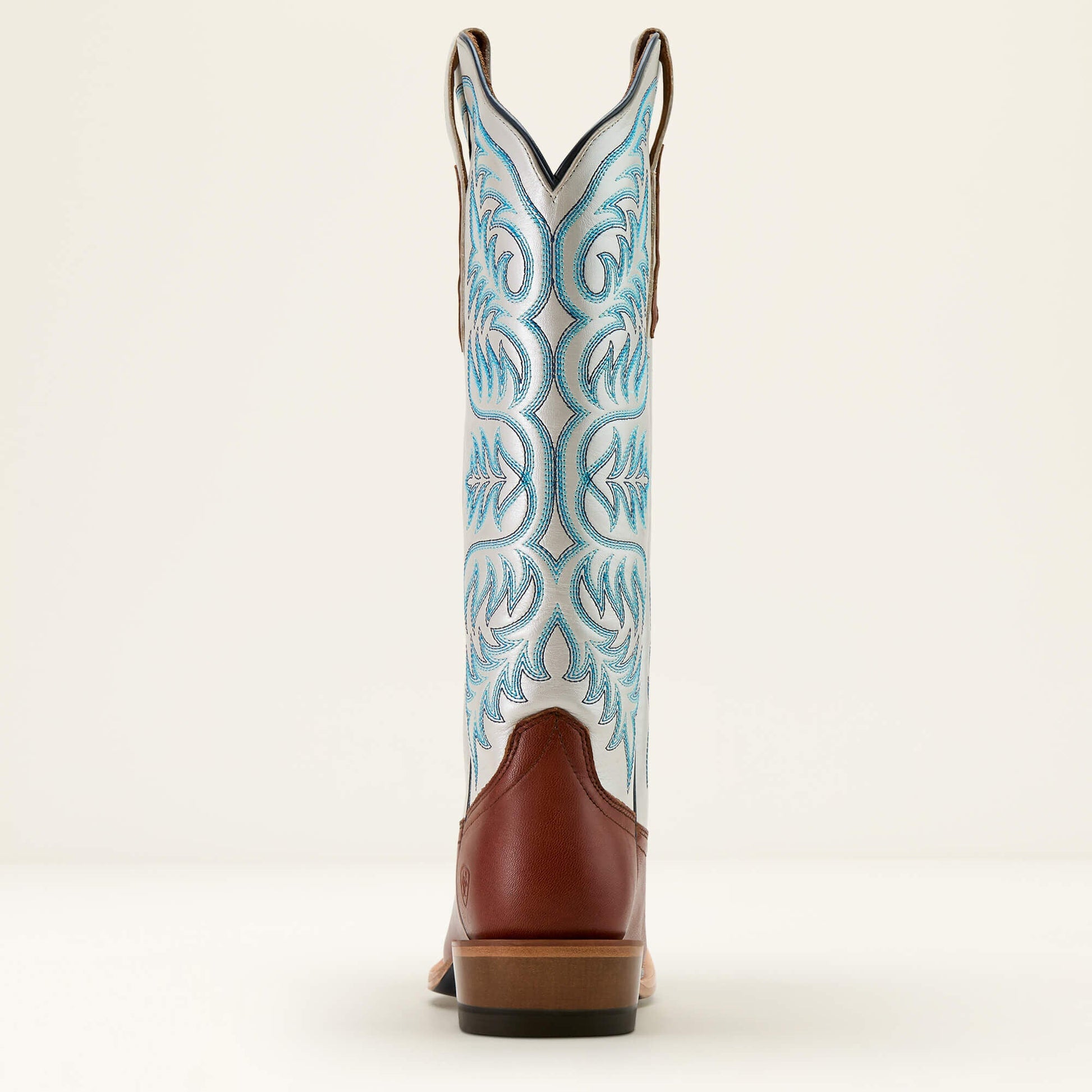 Futurity Blanche Western Boot Women | Ariat discount