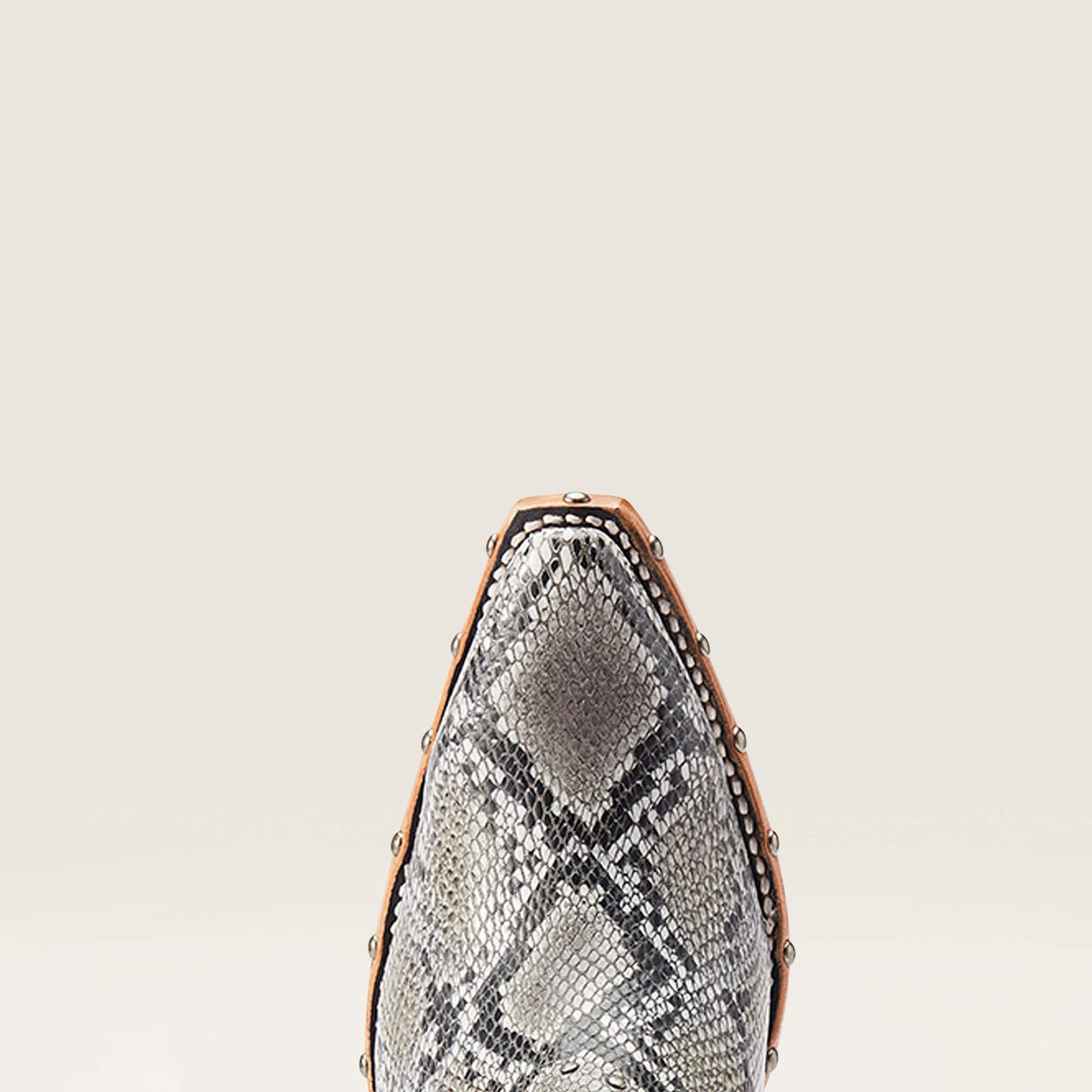 Greeley Western Boot Women | Ariat online