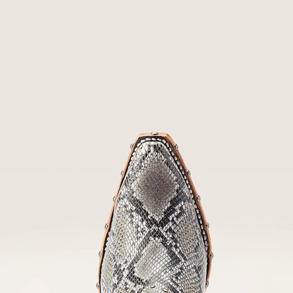 Greeley Western Boot Women | Ariat online