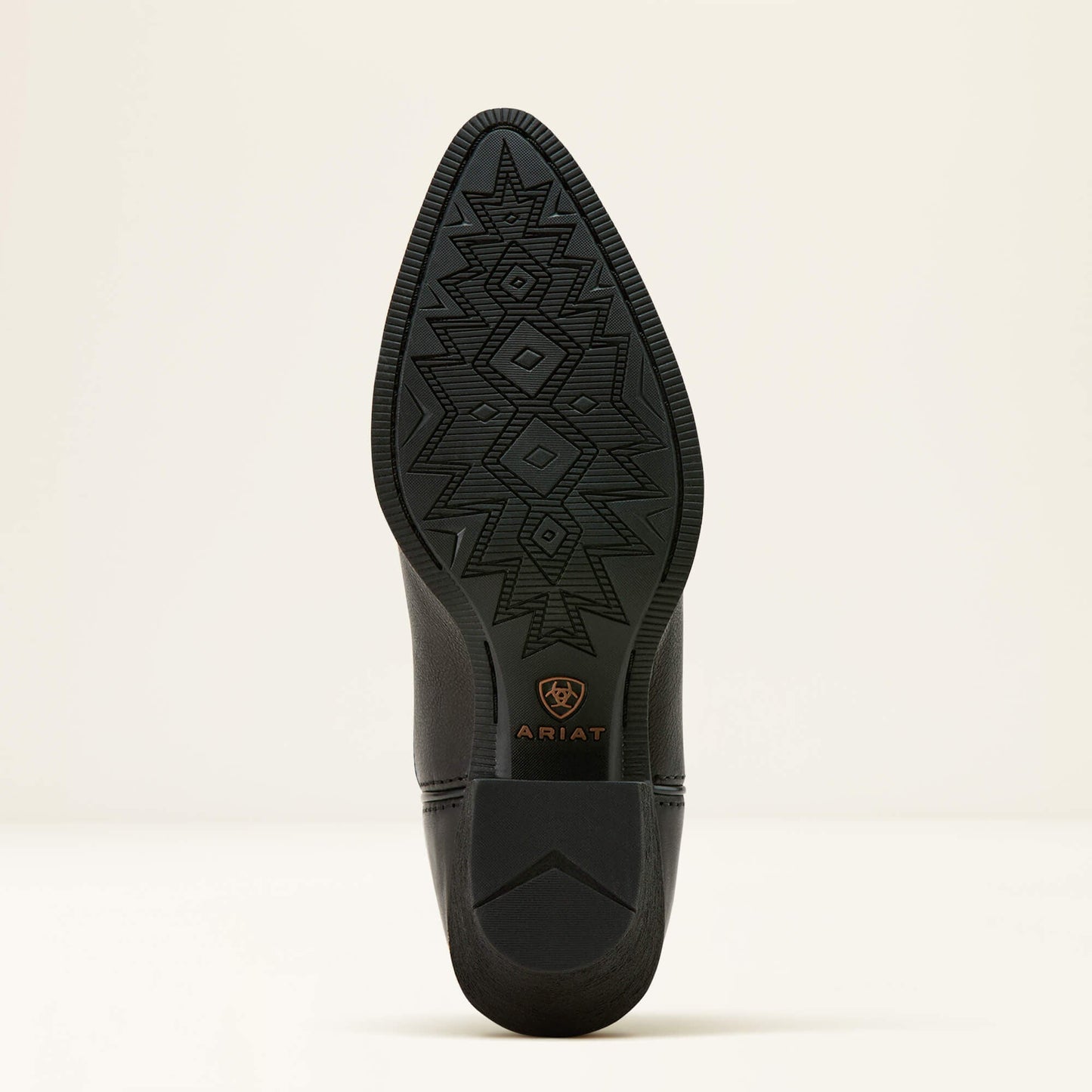 Maggie J Toe Western Boot Women | Ariat outlet