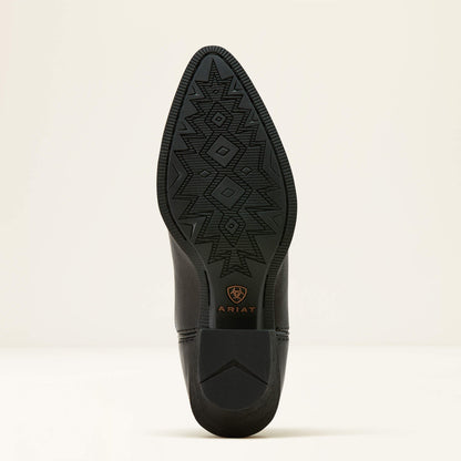 Maggie J Toe Western Boot Women | Ariat outlet