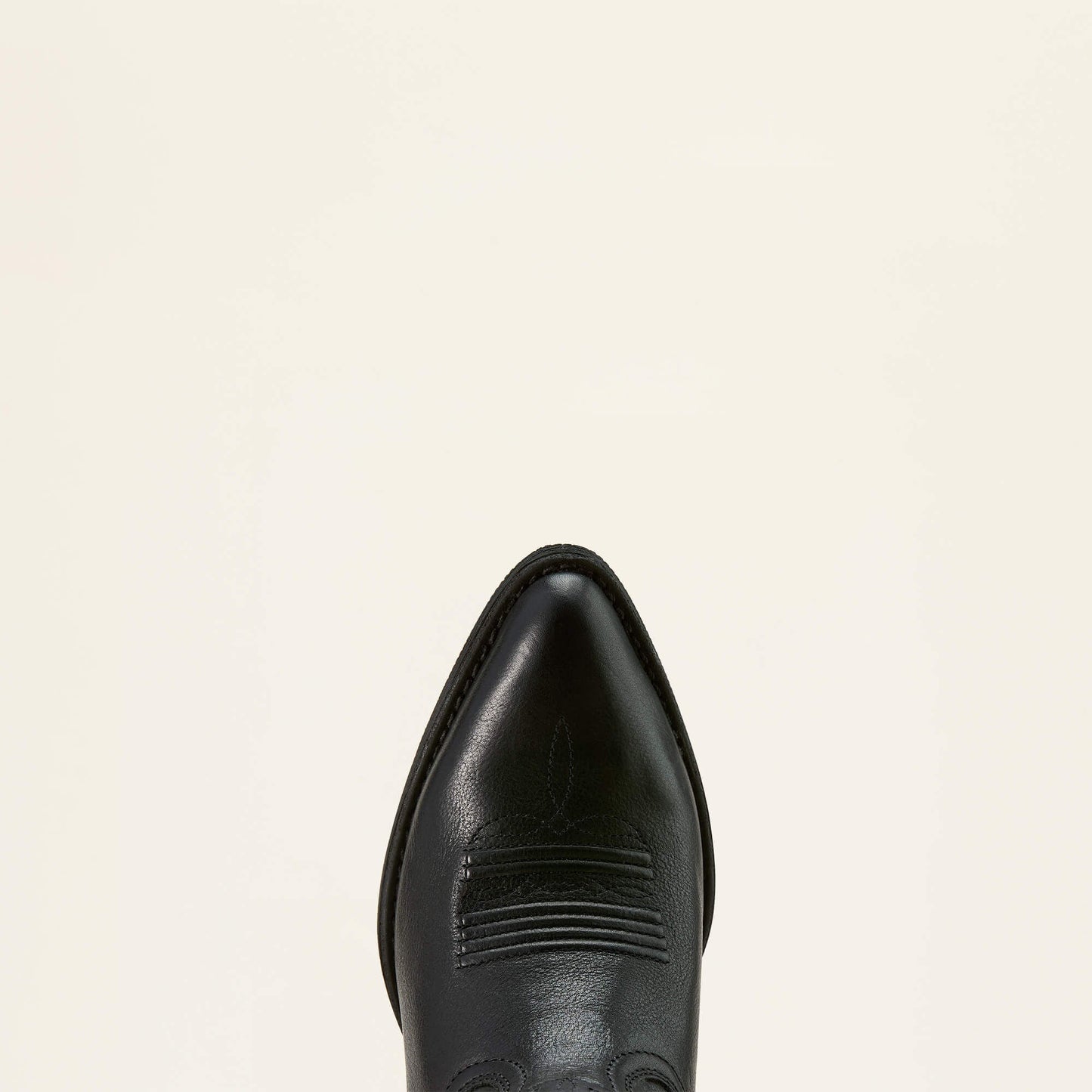 Maggie J Toe Western Boot Women | Ariat outlet