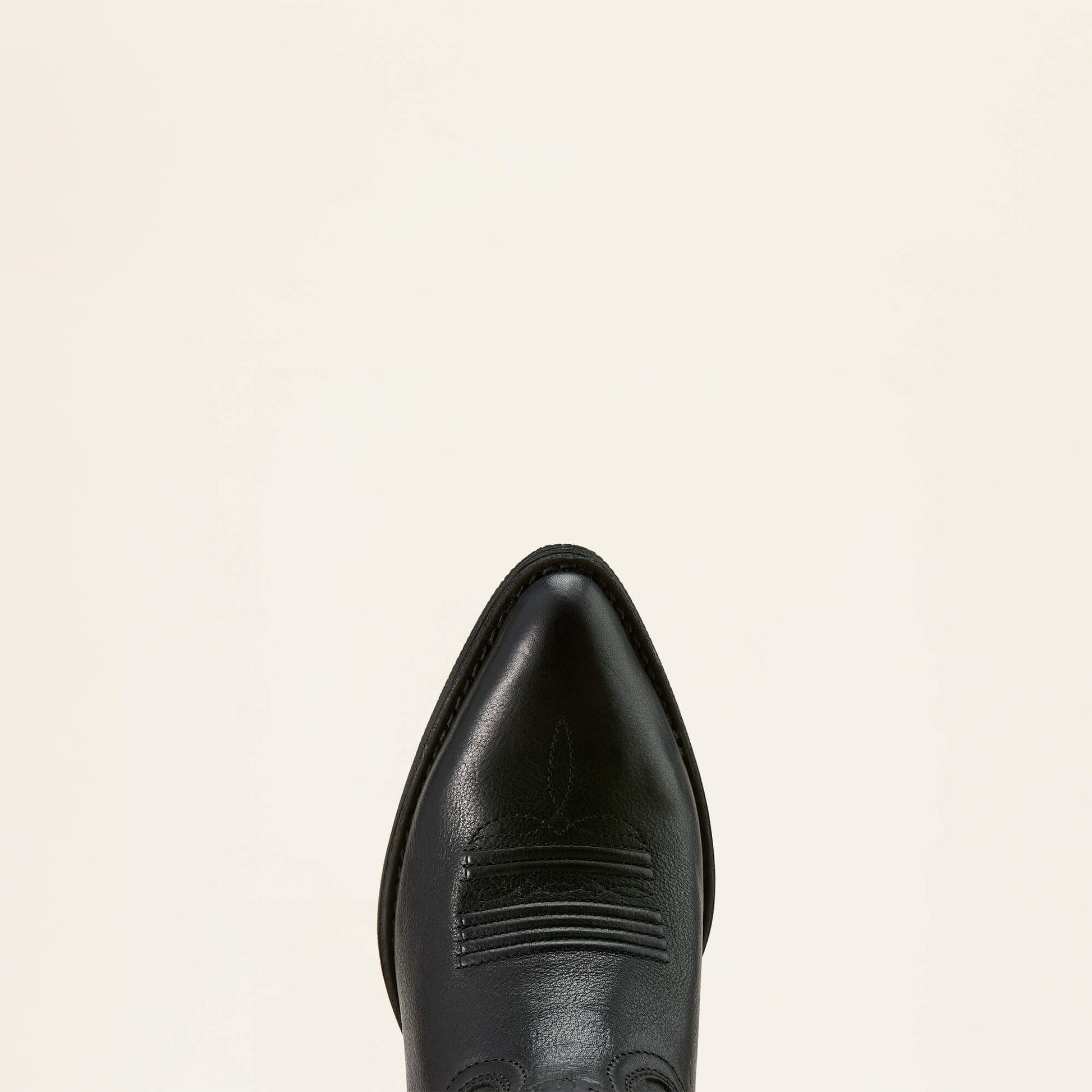 Maggie J Toe Western Boot Women | Ariat outlet