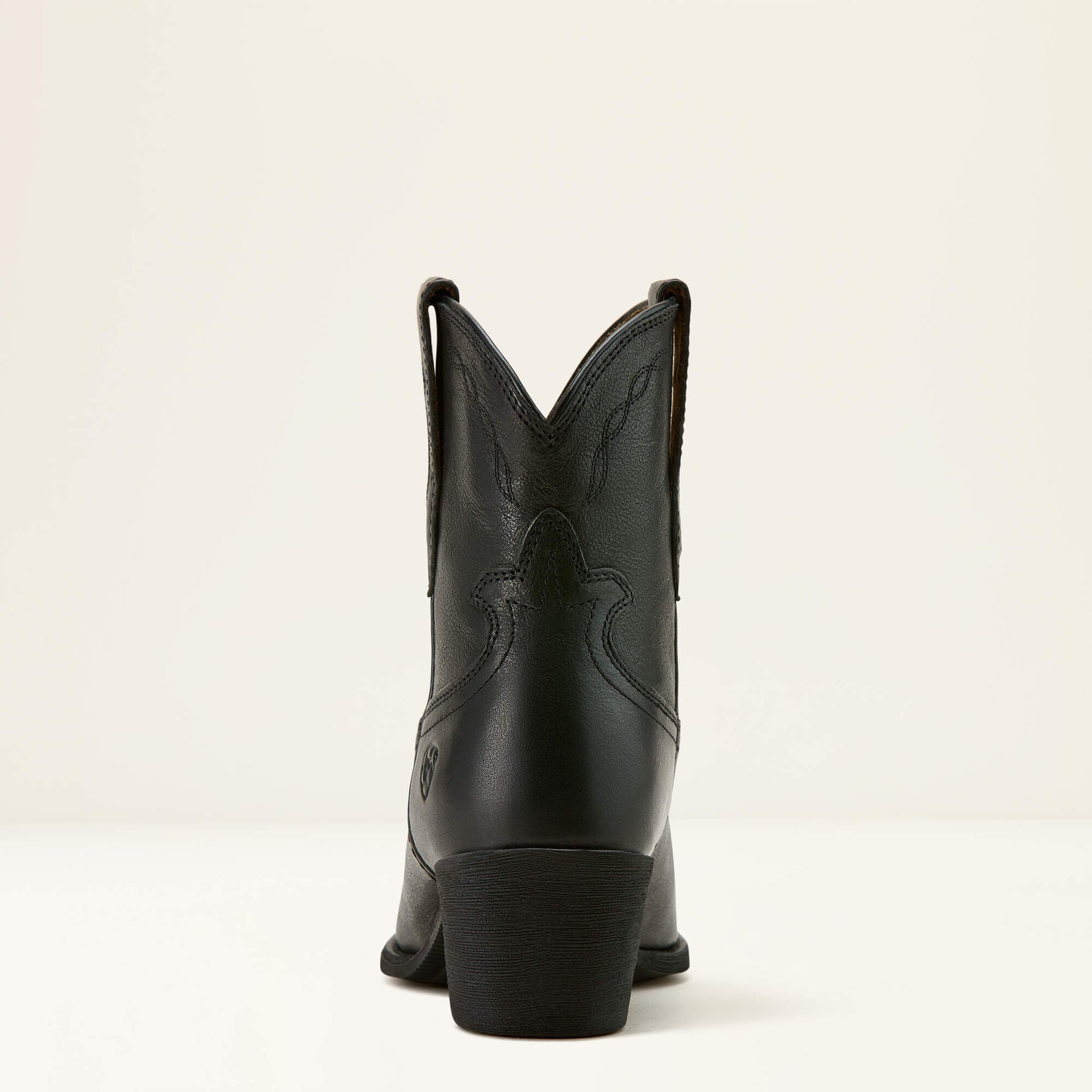 Maggie J Toe Western Boot Women | Ariat outlet
