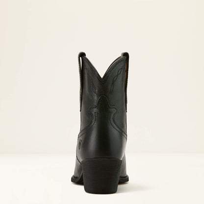 Maggie J Toe Western Boot Women | Ariat outlet