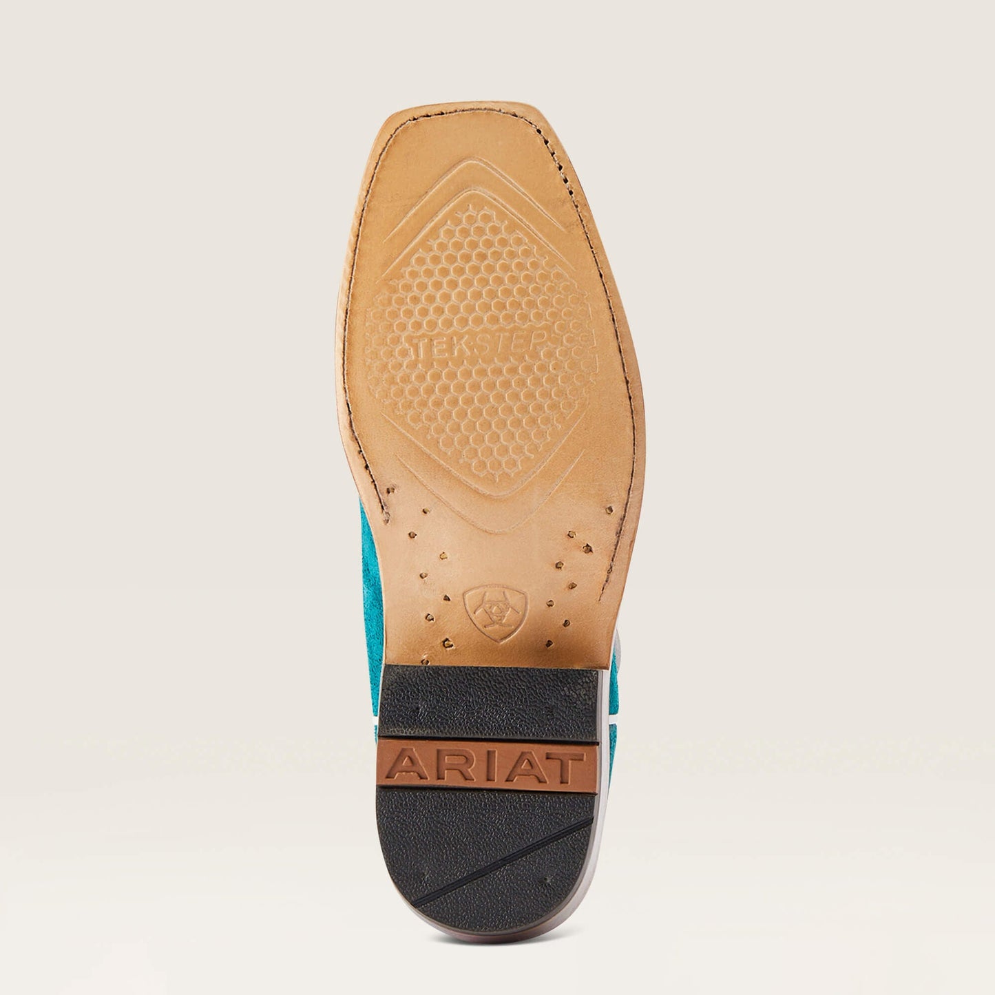 Futurity Boon Western Boot Women | Ariat online shop